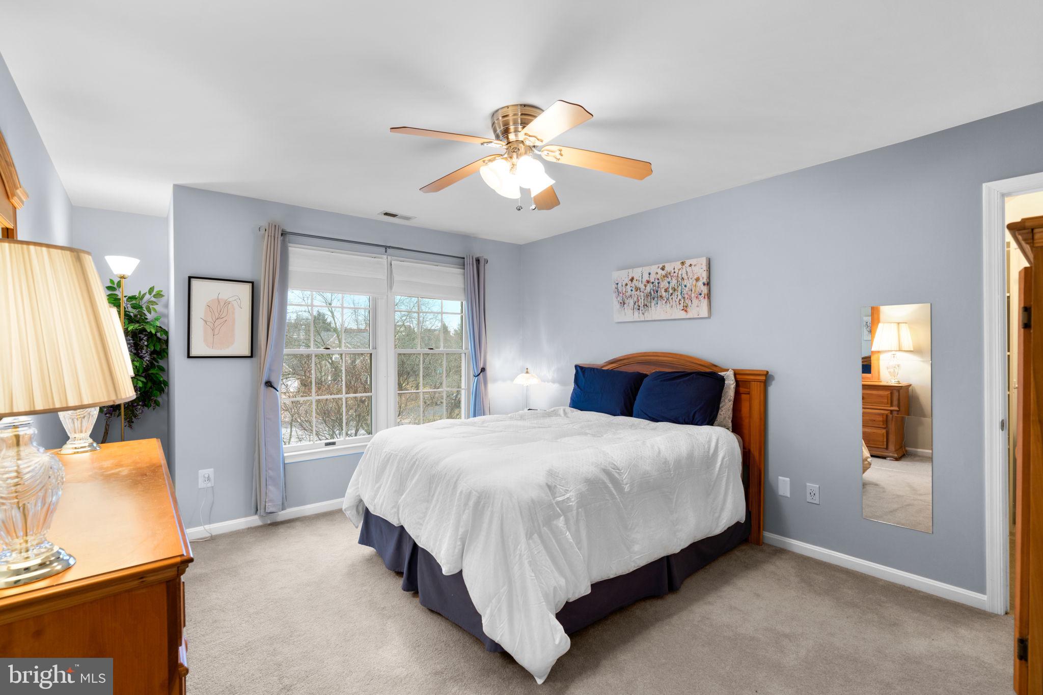 5104 Crestfield Court