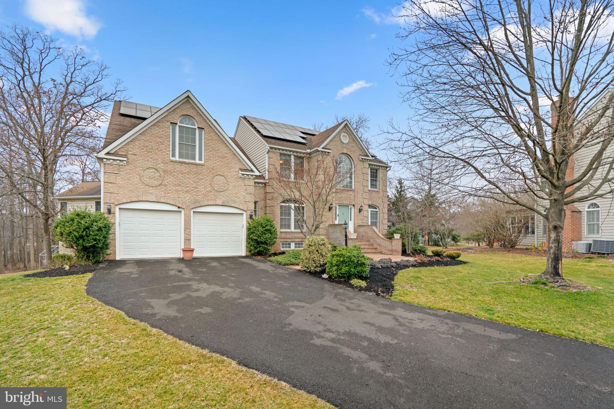 5104 Crestfield Court