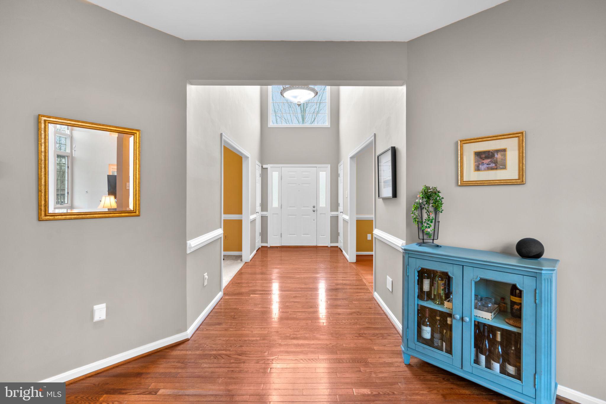 5104 Crestfield Court