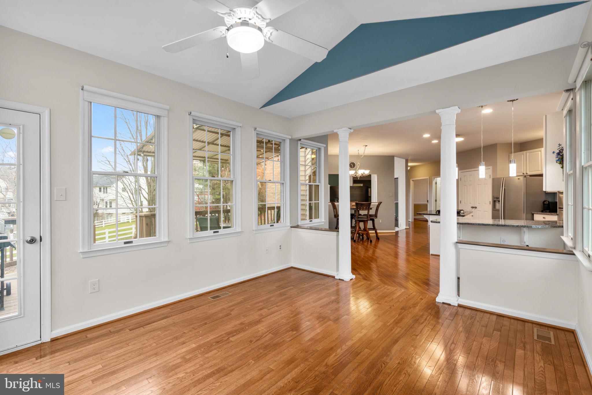 5104 Crestfield Court