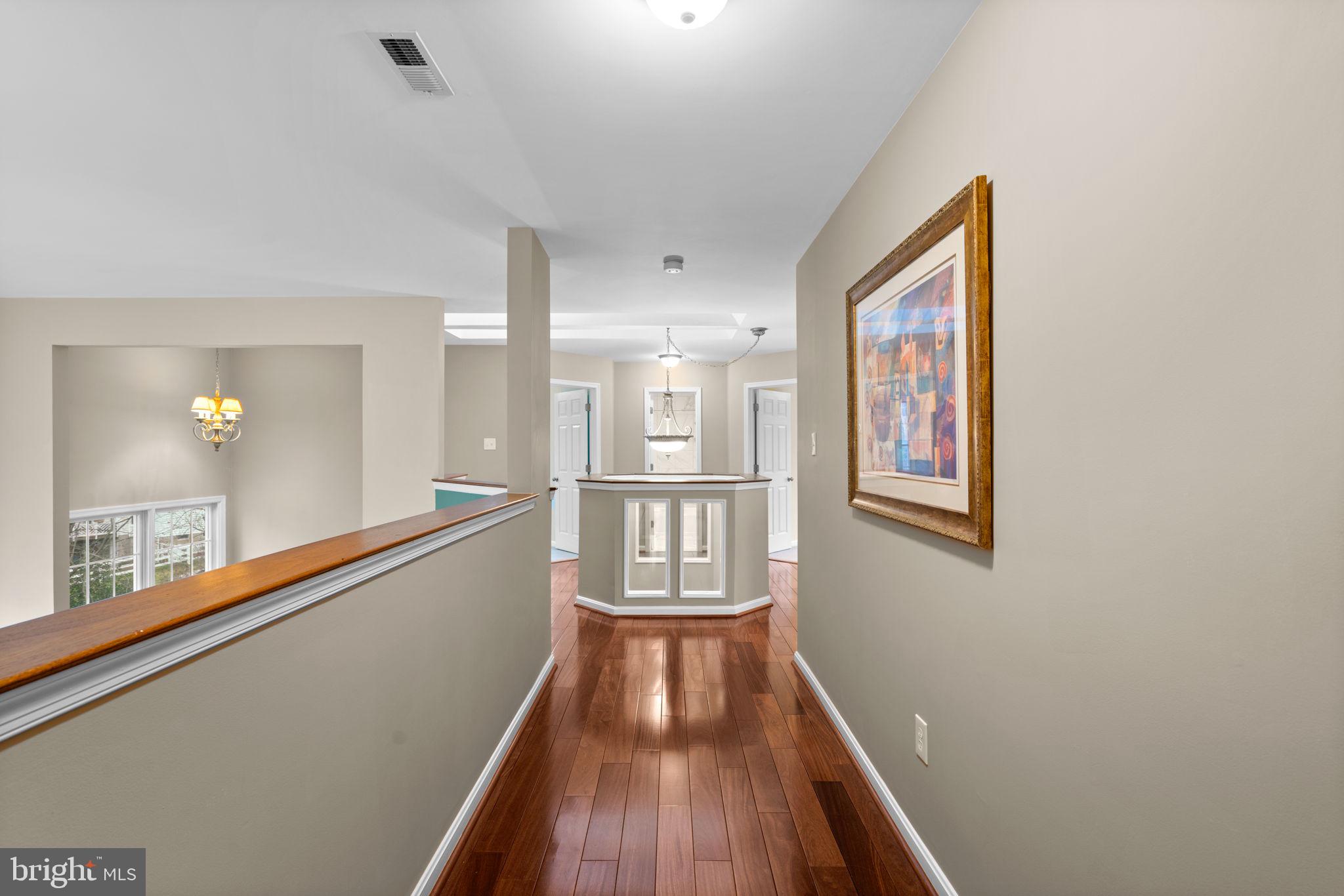 5104 Crestfield Court