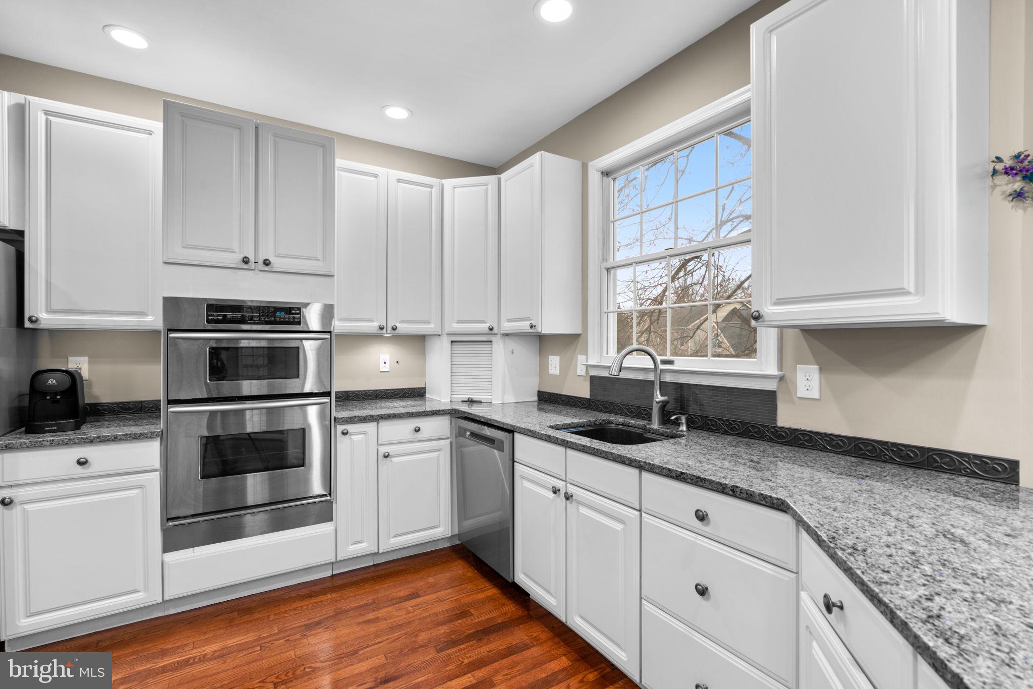 5104 Crestfield Court