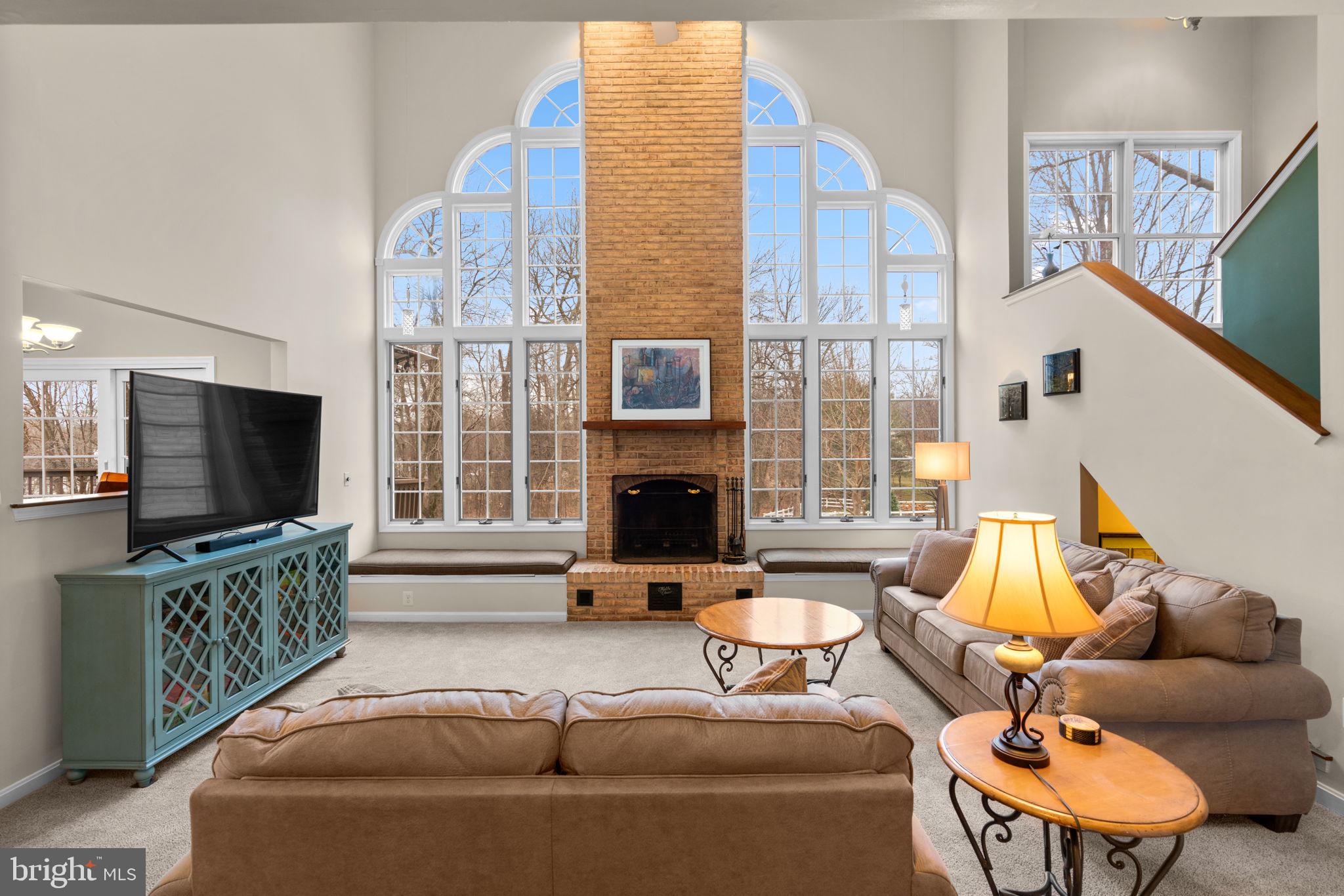 5104 Crestfield Court