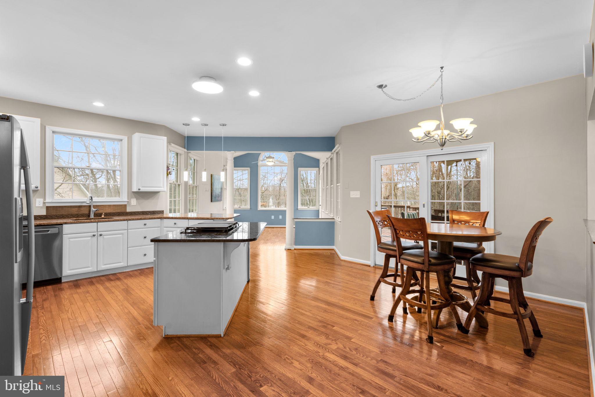 5104 Crestfield Court