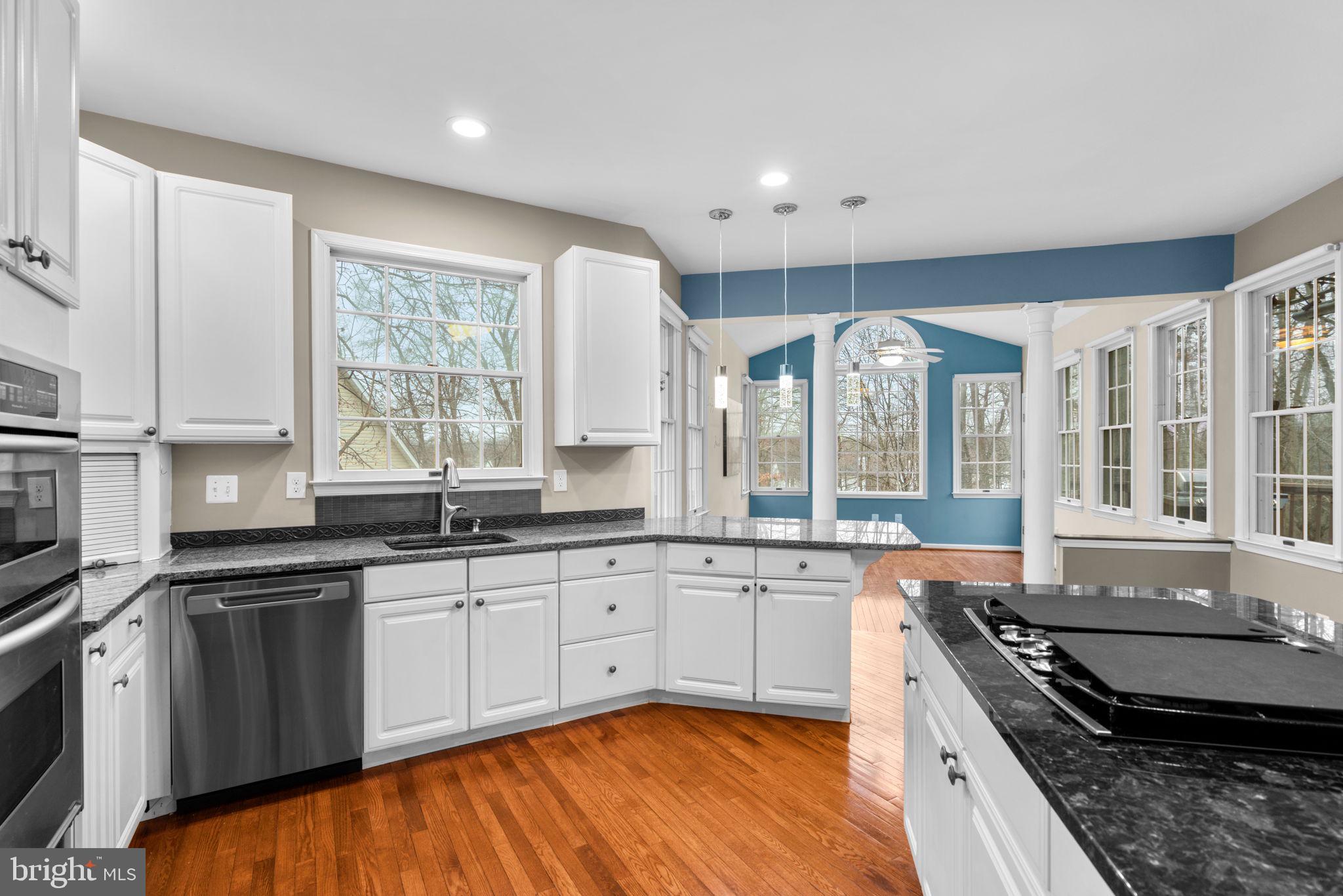 5104 Crestfield Court