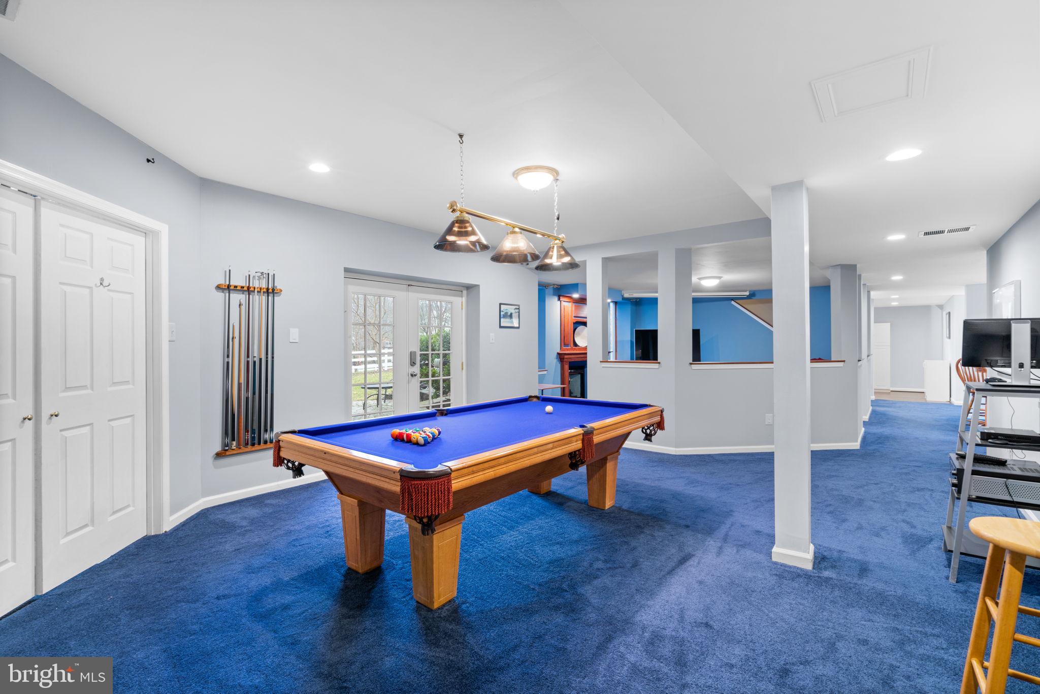 5104 Crestfield Court