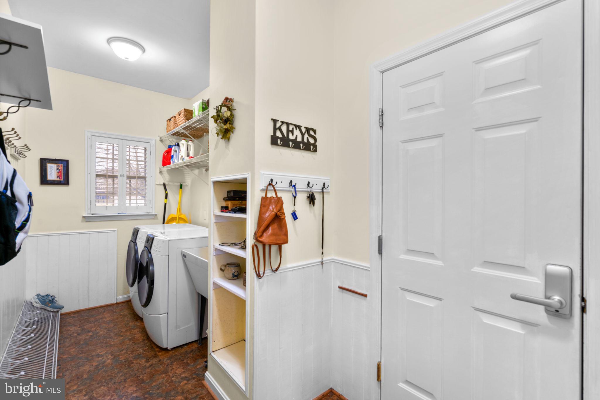 5104 Crestfield Court