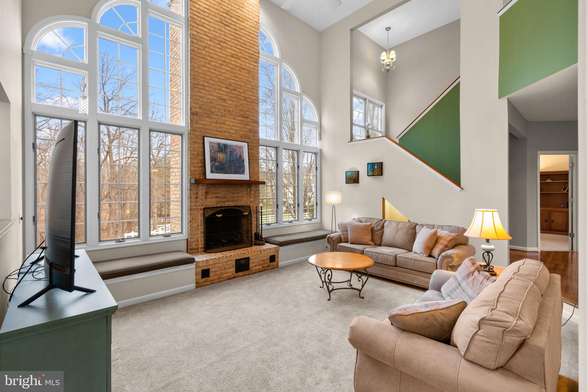 5104 Crestfield Court