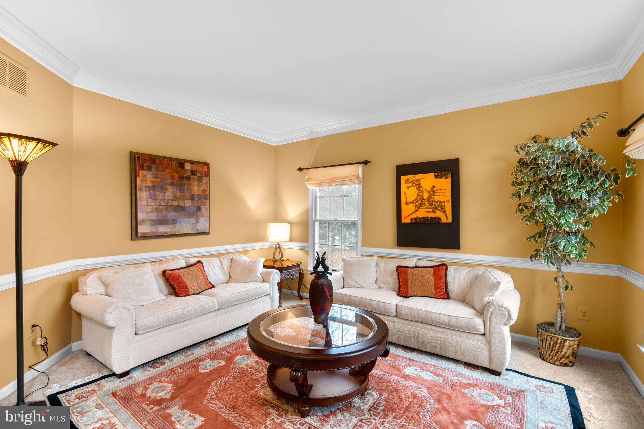 5104 Crestfield Court