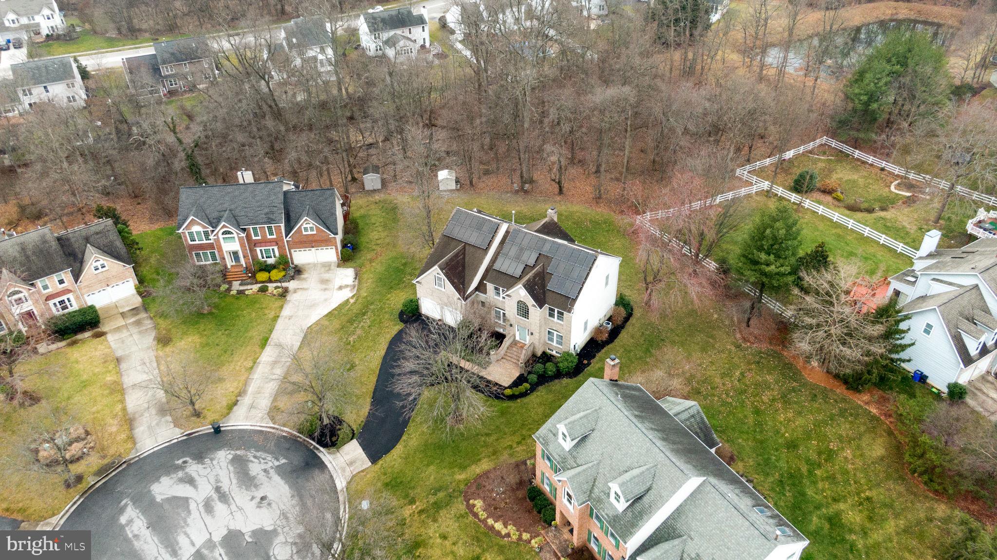 5104 Crestfield Court