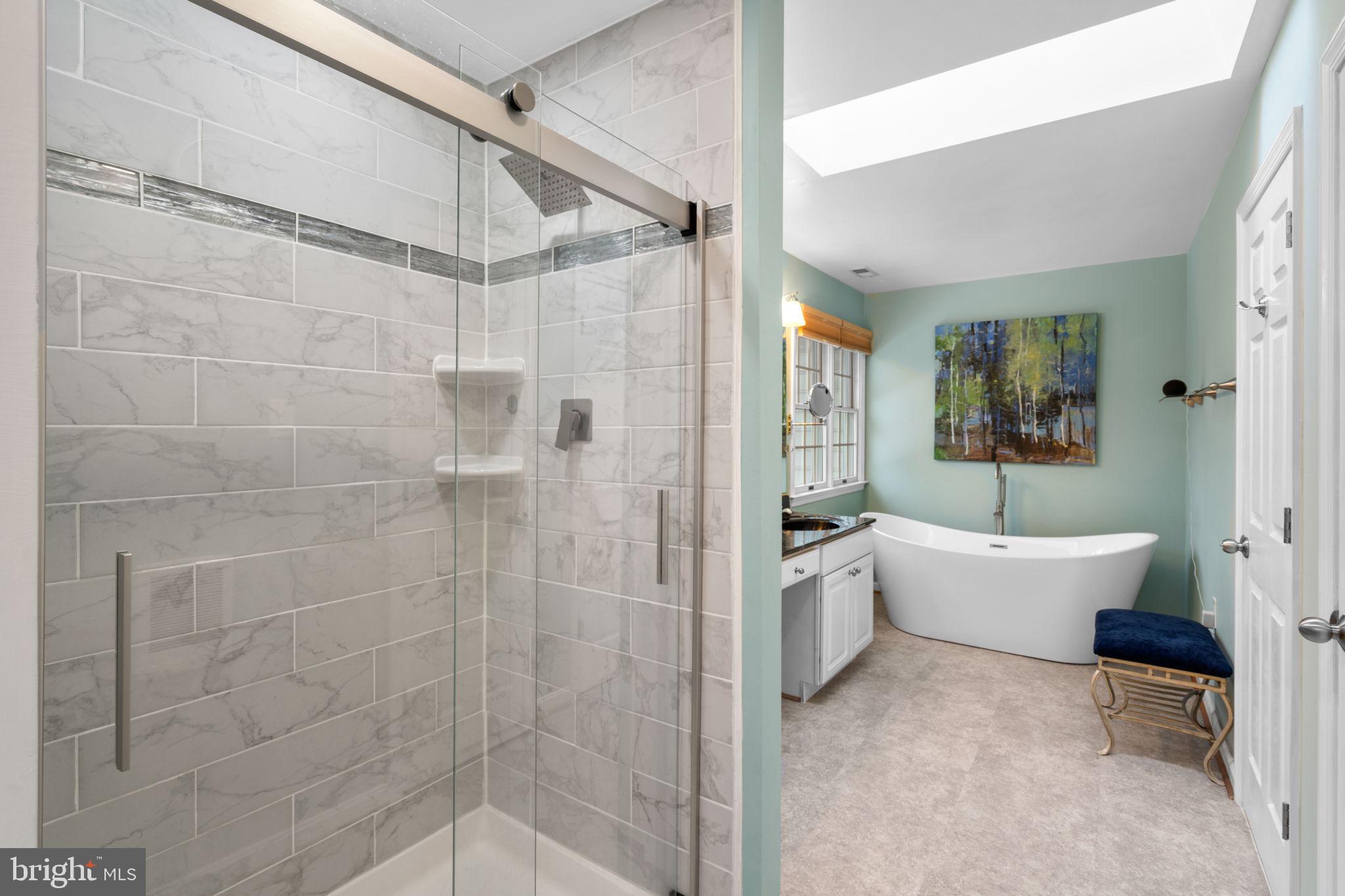 5104 Crestfield Court