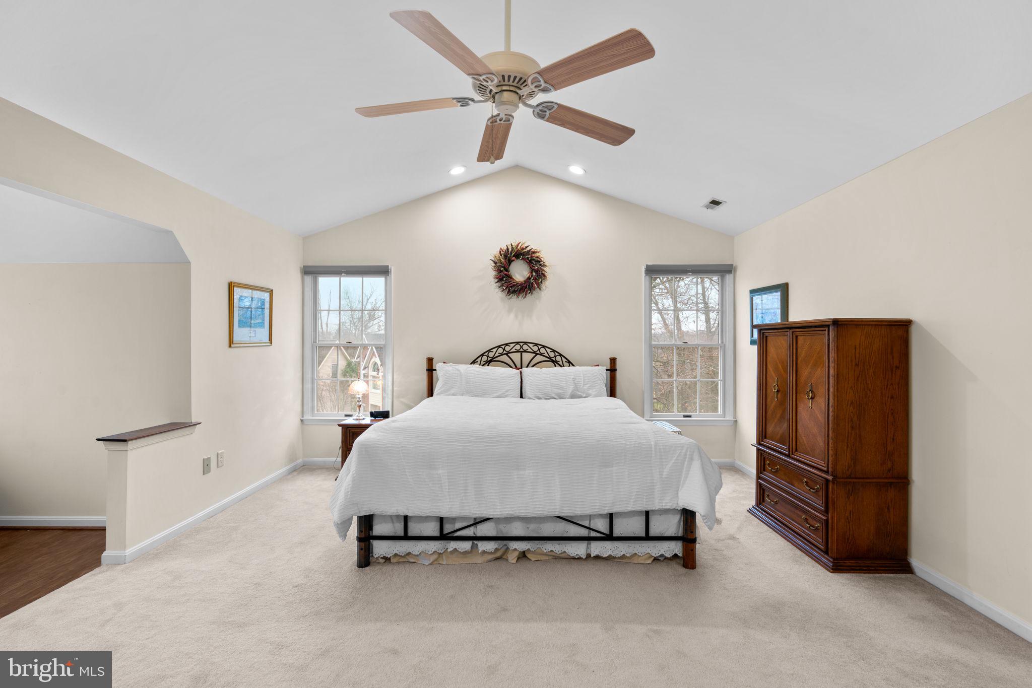 5104 Crestfield Court