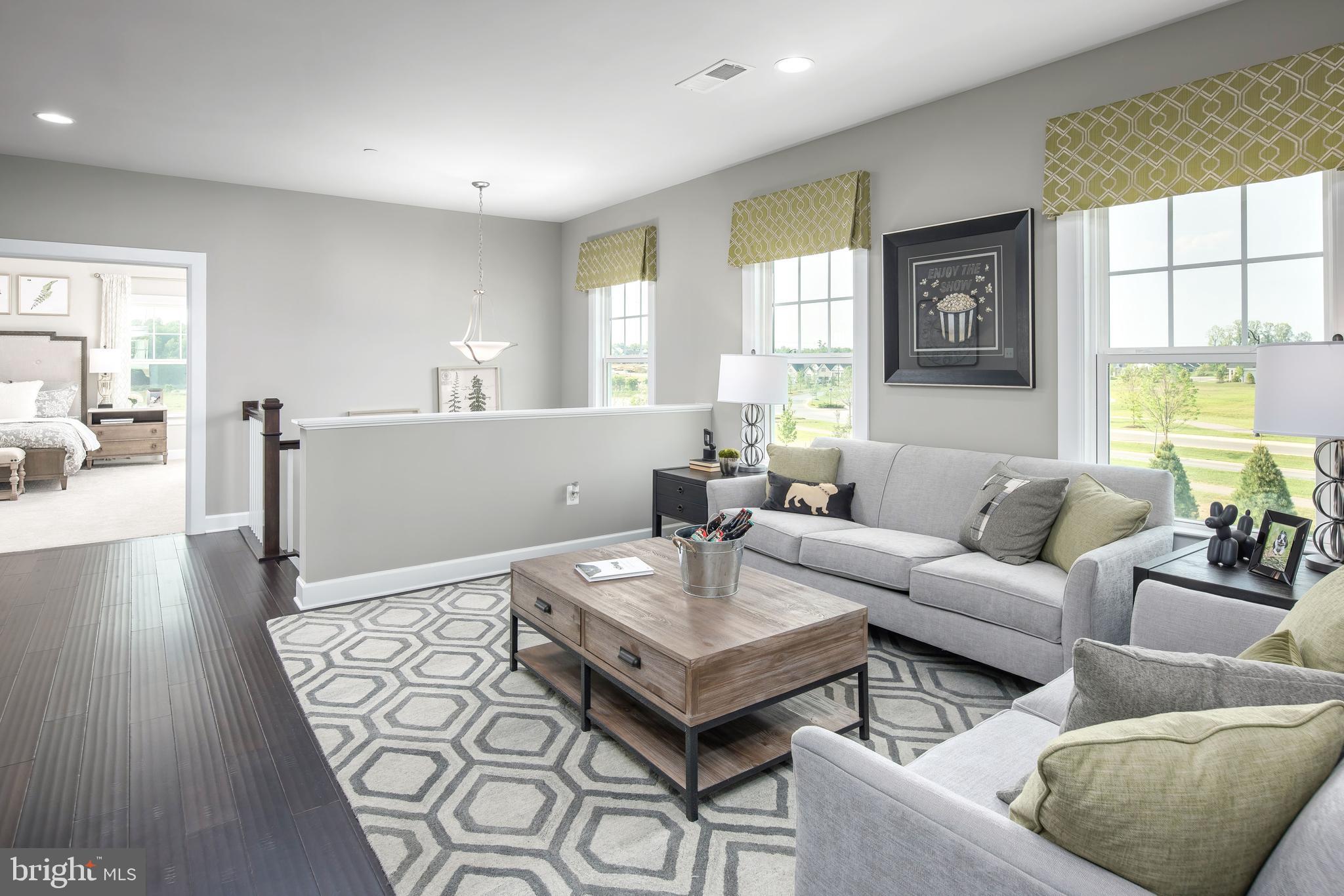 3692 Westmount PARKWAY