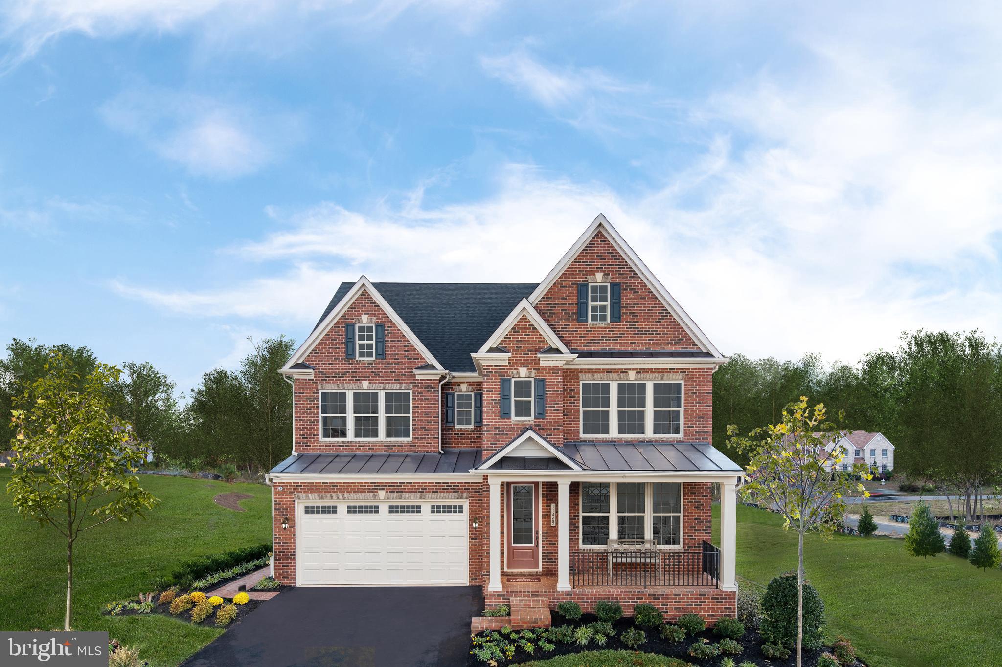 3692 Westmount PARKWAY