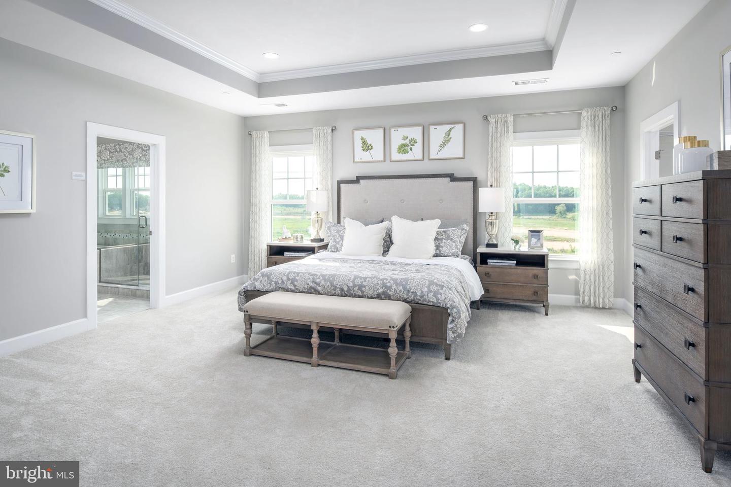 3692 Westmount PARKWAY