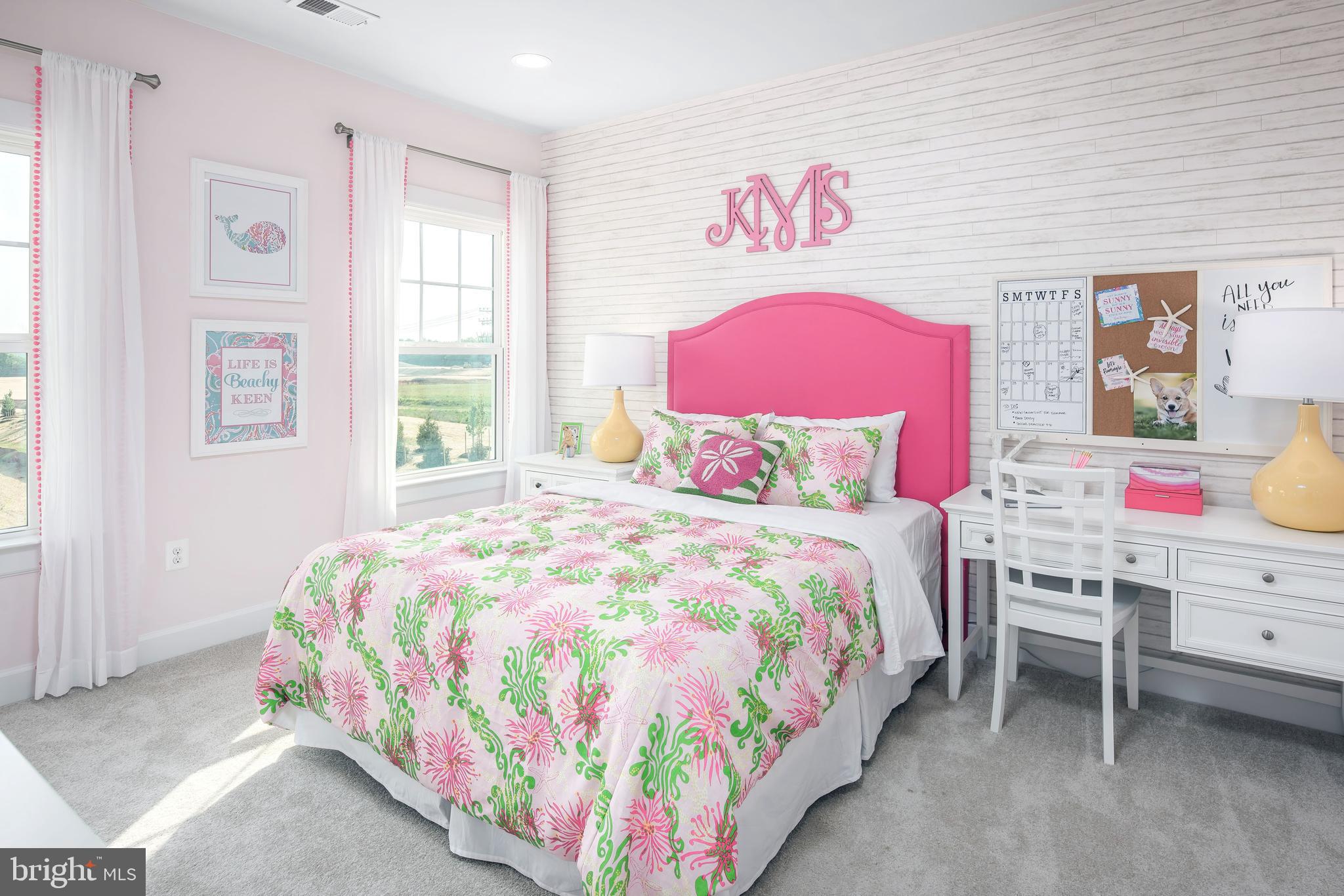 3692 Westmount PARKWAY