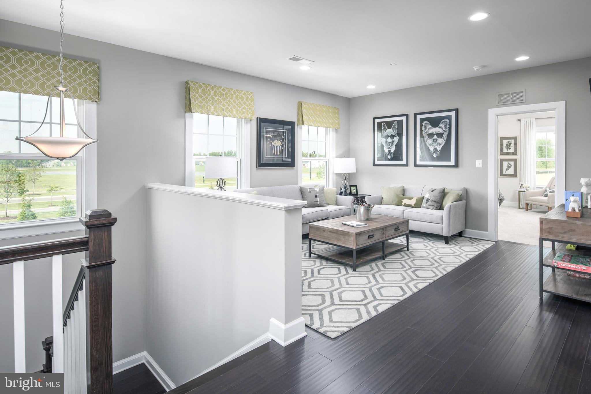 3692 Westmount PARKWAY