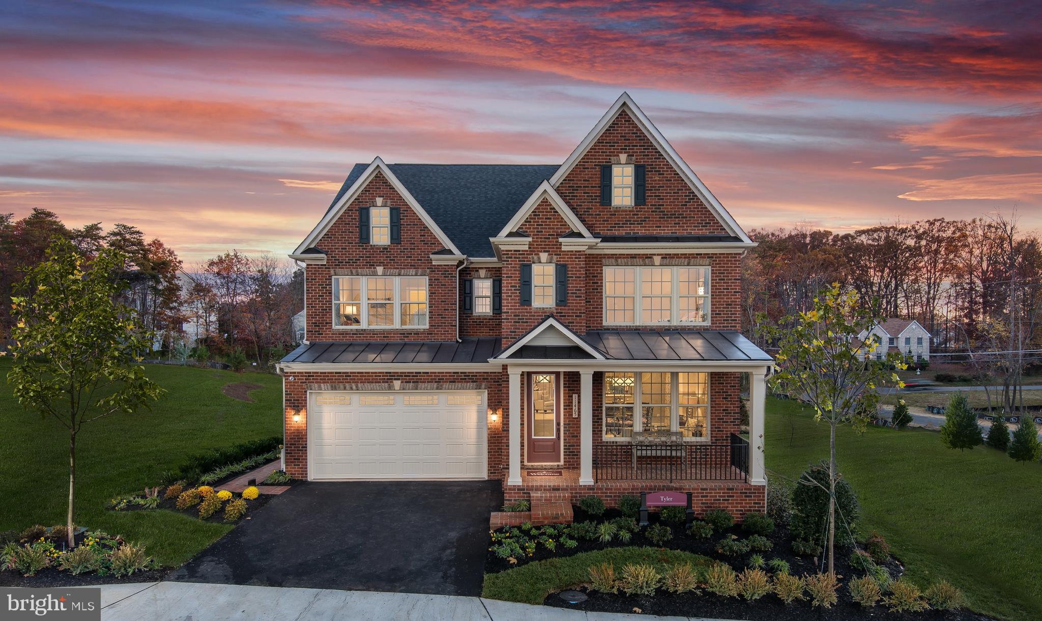 3692 Westmount PARKWAY