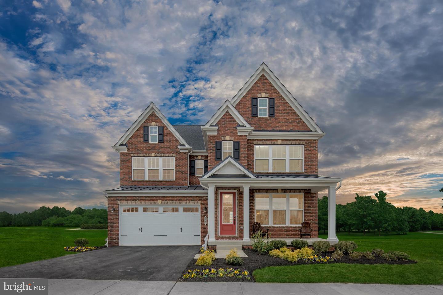 3692 Westmount PARKWAY