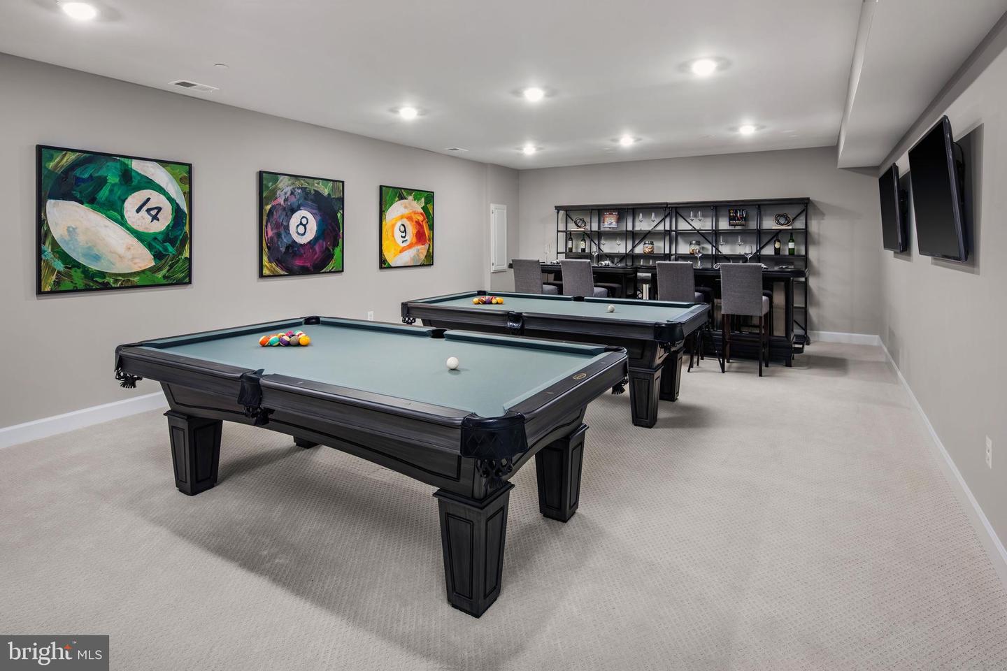 3692 Westmount PARKWAY