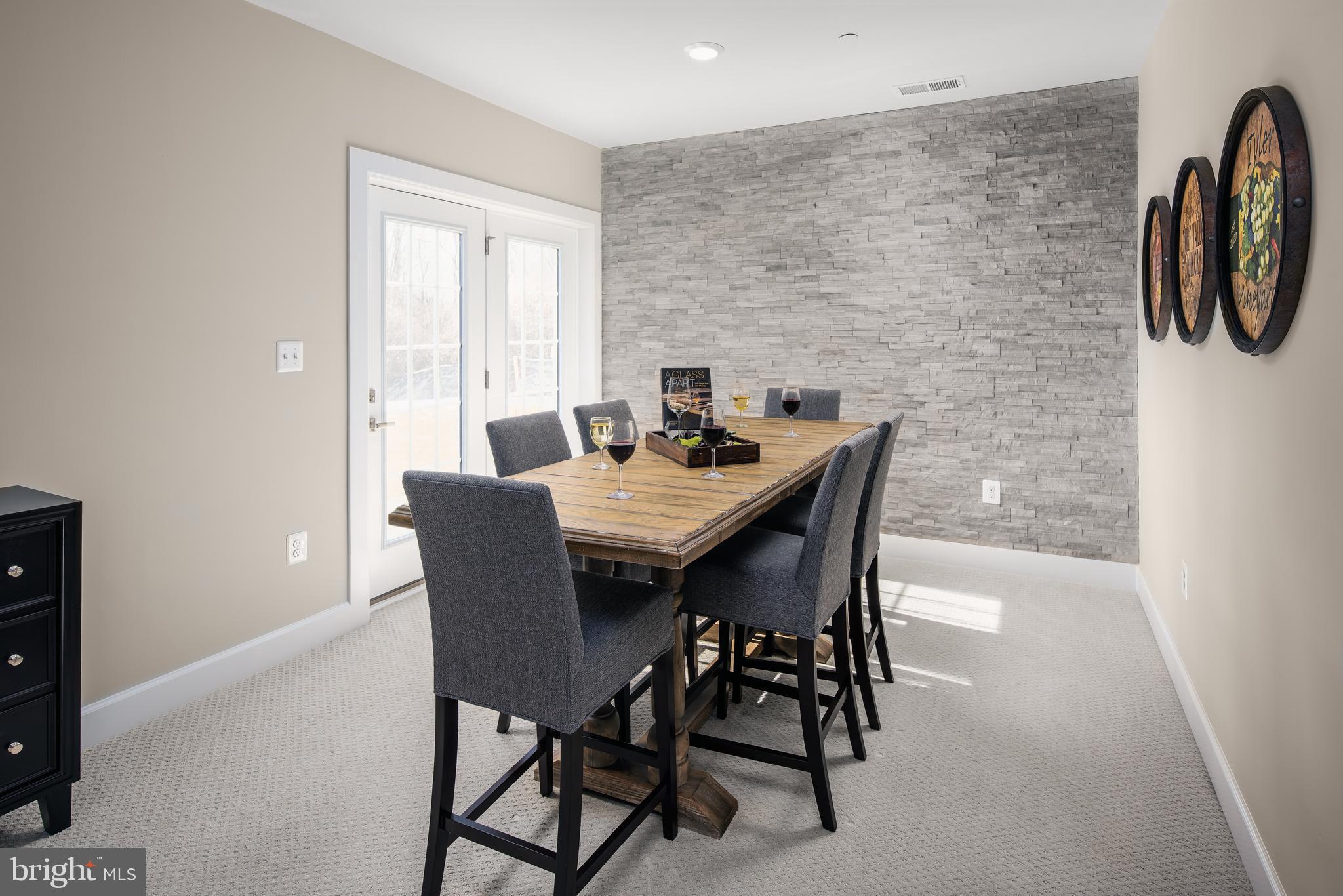 3692 Westmount PARKWAY