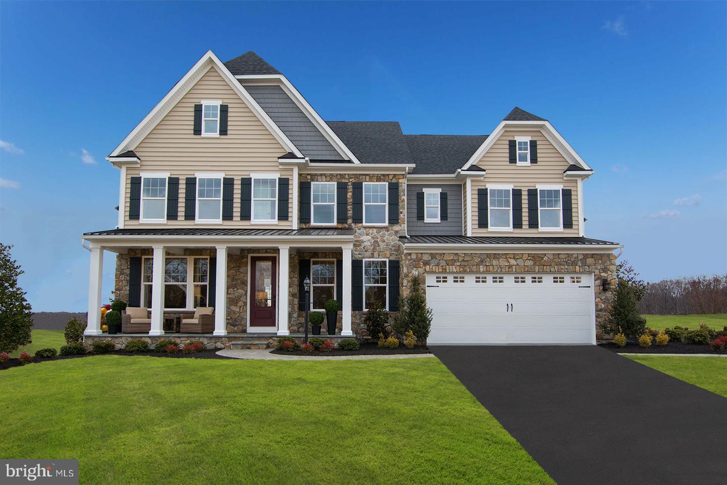 4240 Findley LANE