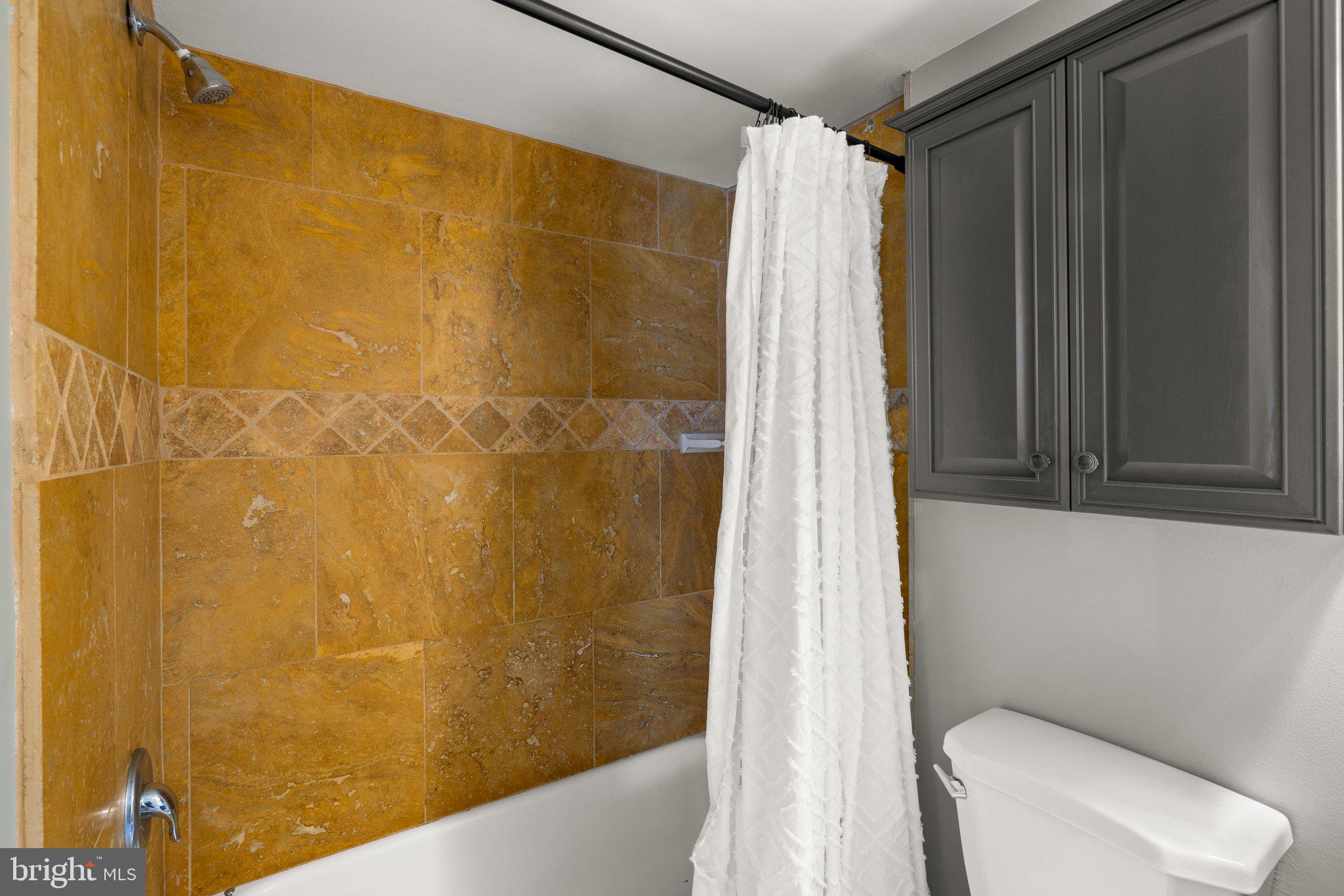 8850 Spiral Cut Unit: K