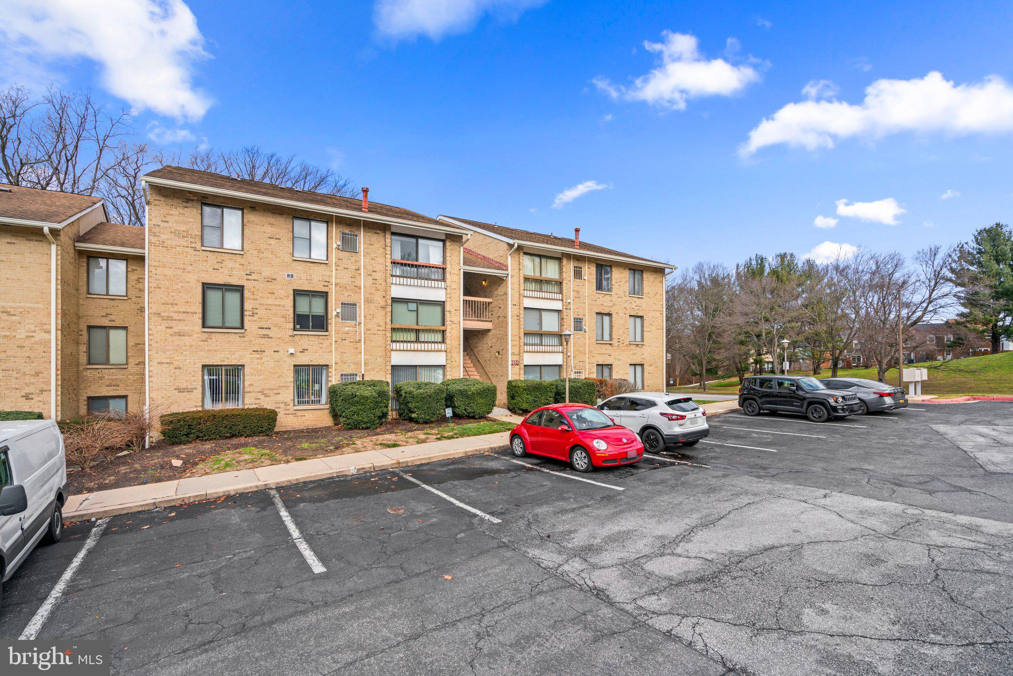 8850 Spiral Cut Unit: K