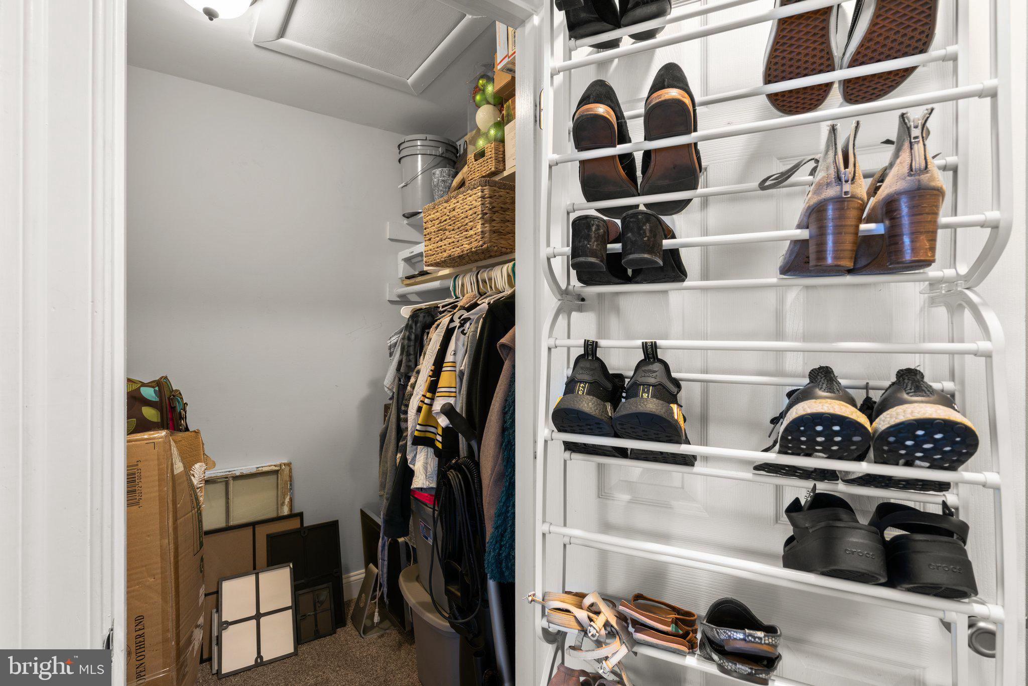 8850 Spiral Cut Unit: K