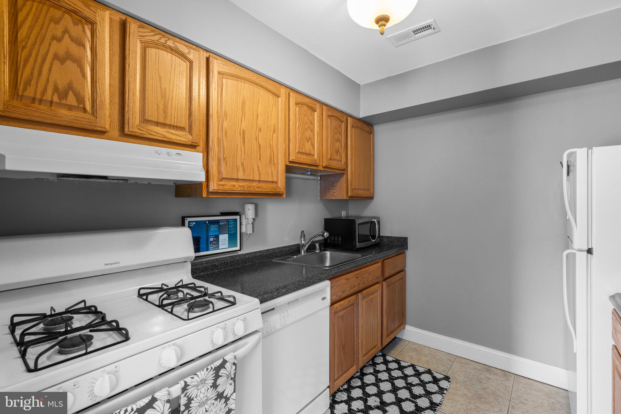 8850 Spiral Cut Unit: K