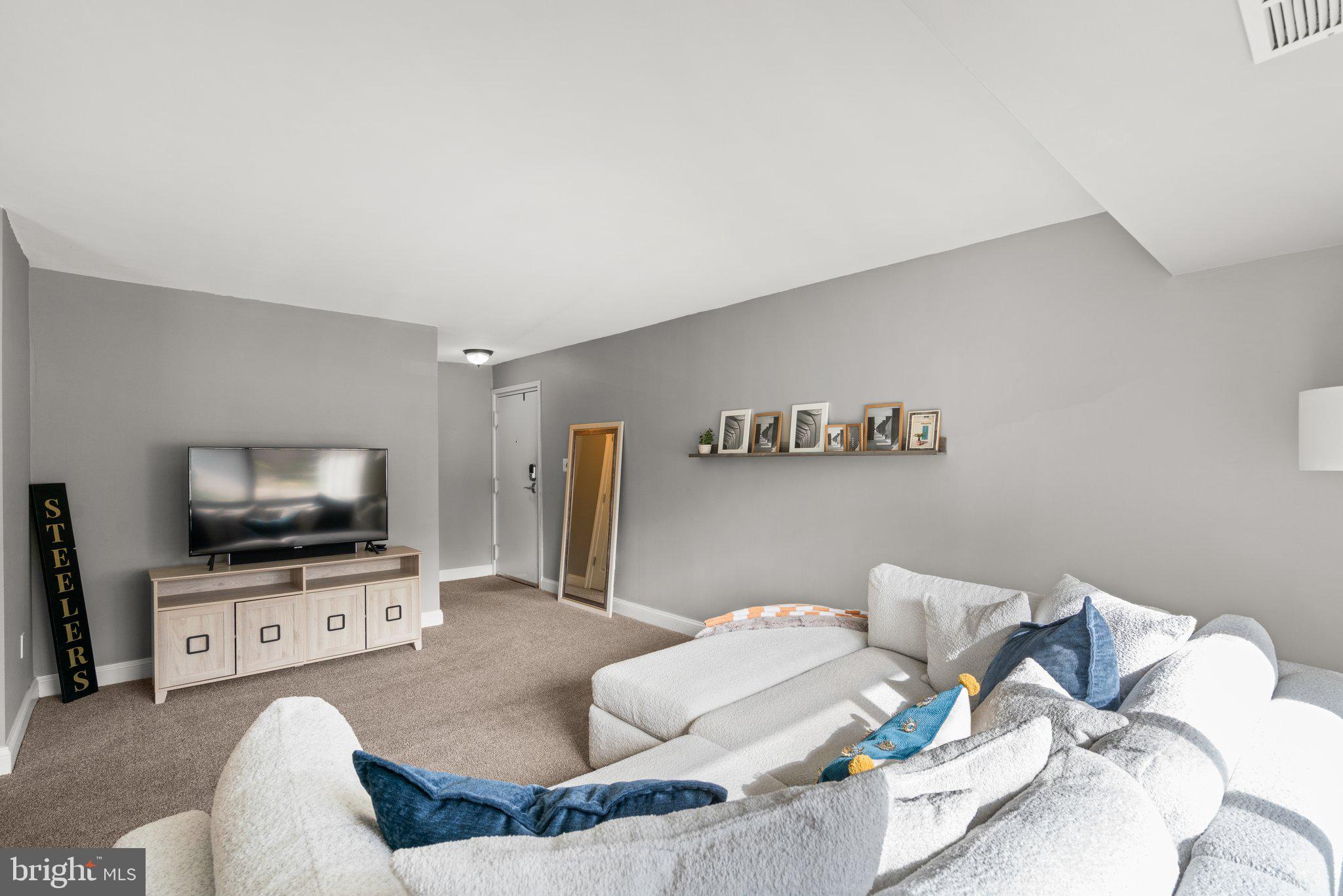 8850 Spiral Cut Unit: K