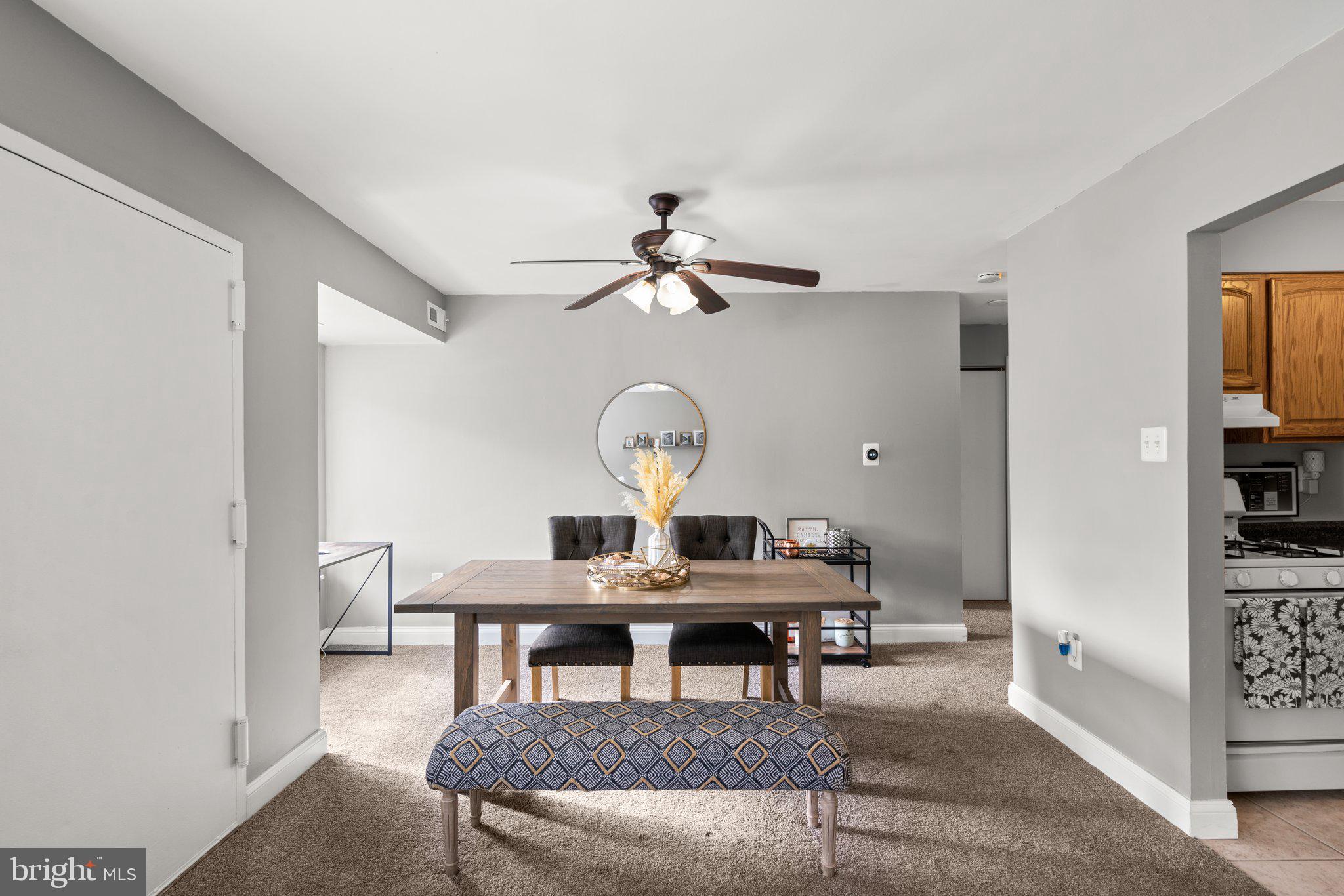 8850 Spiral Cut Unit: K