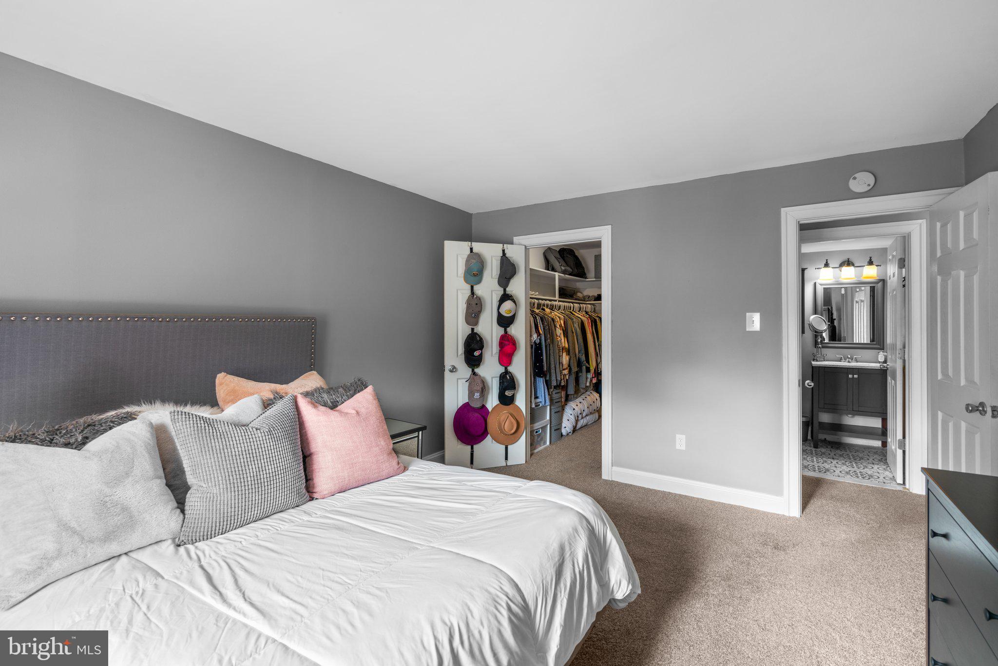 8850 Spiral Cut Unit: K