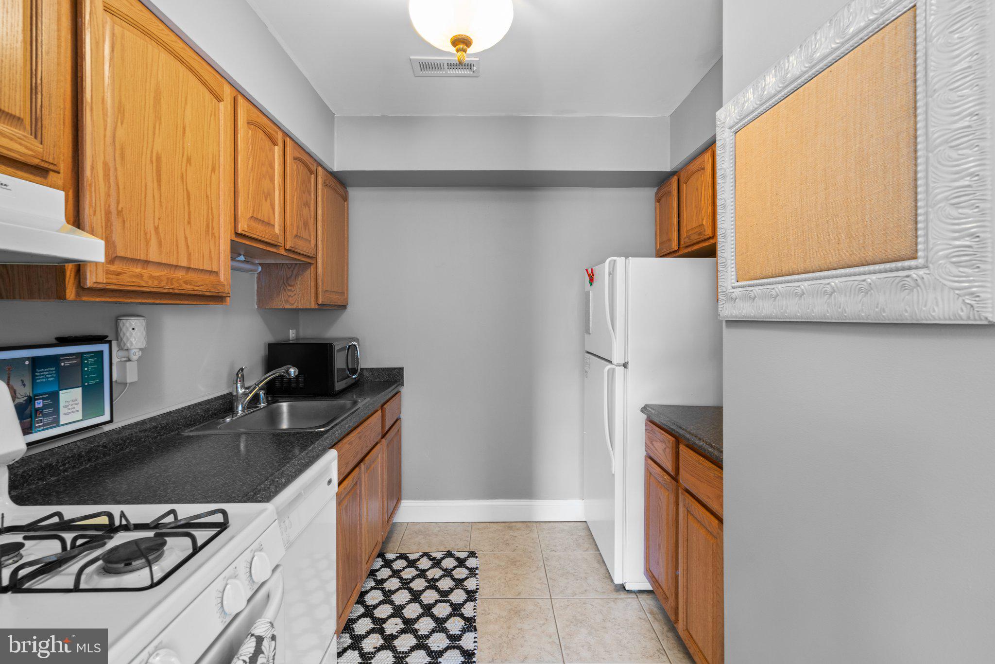 8850 Spiral Cut Unit: K