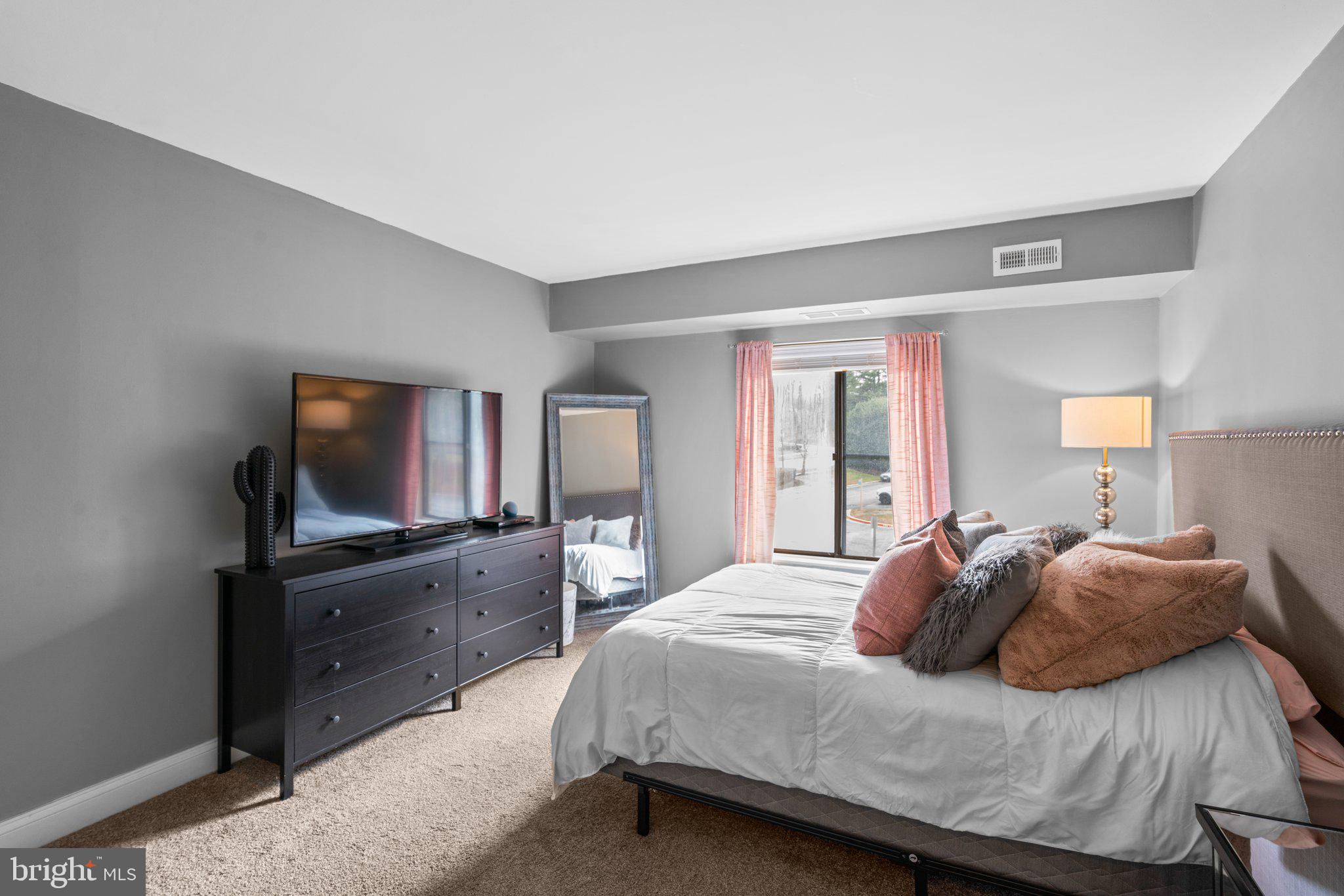 8850 Spiral Cut Unit: K