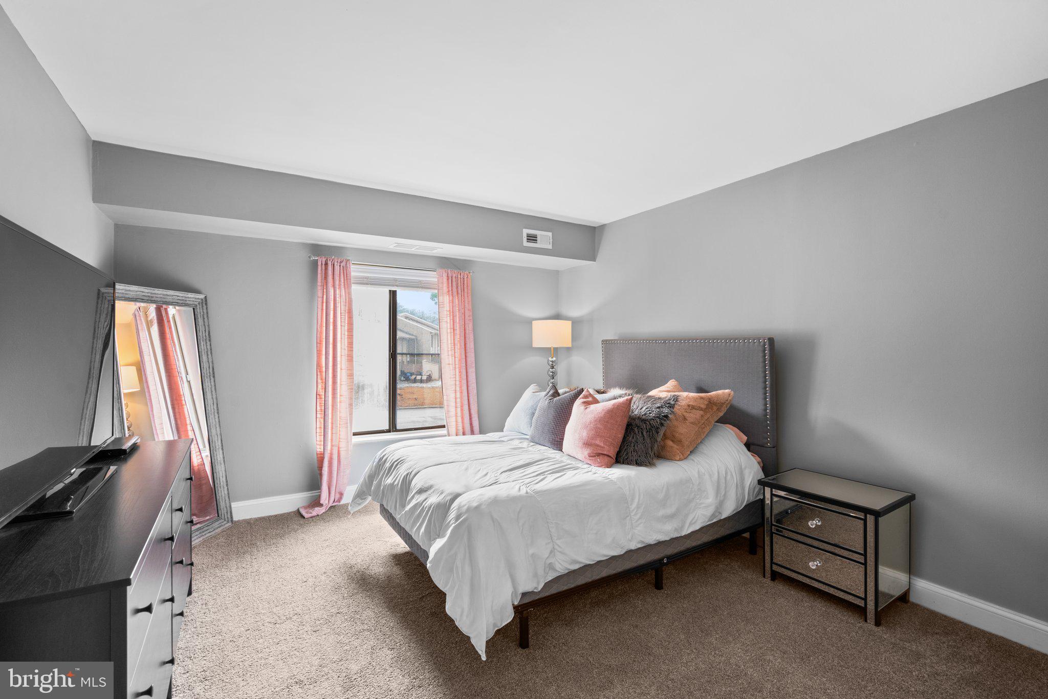 8850 Spiral Cut Unit: K