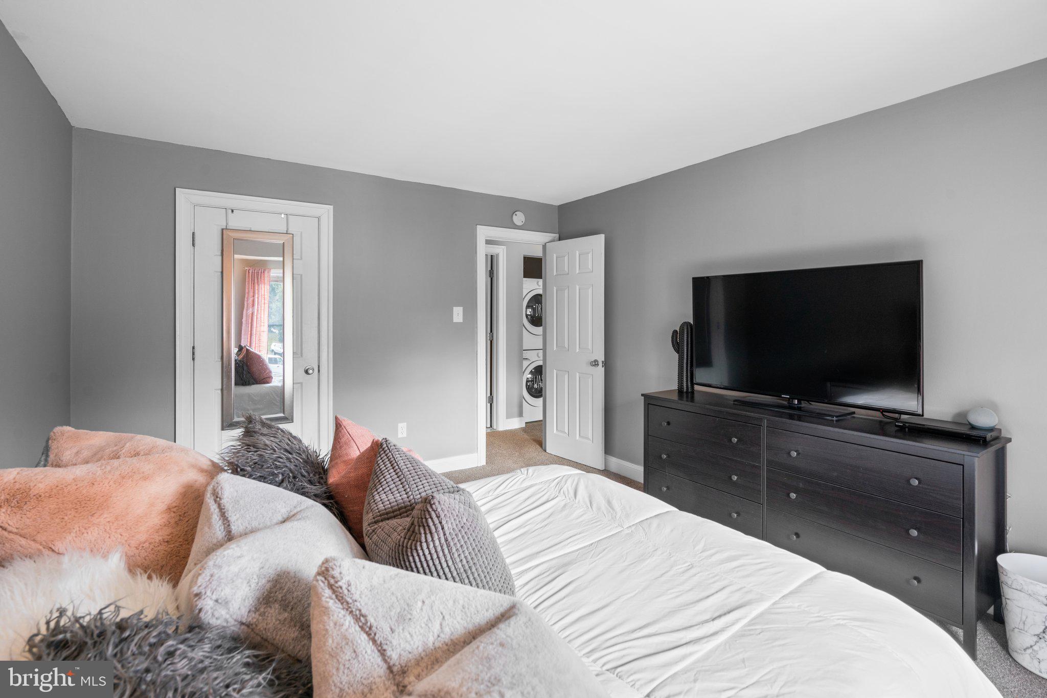 8850 Spiral Cut Unit: K