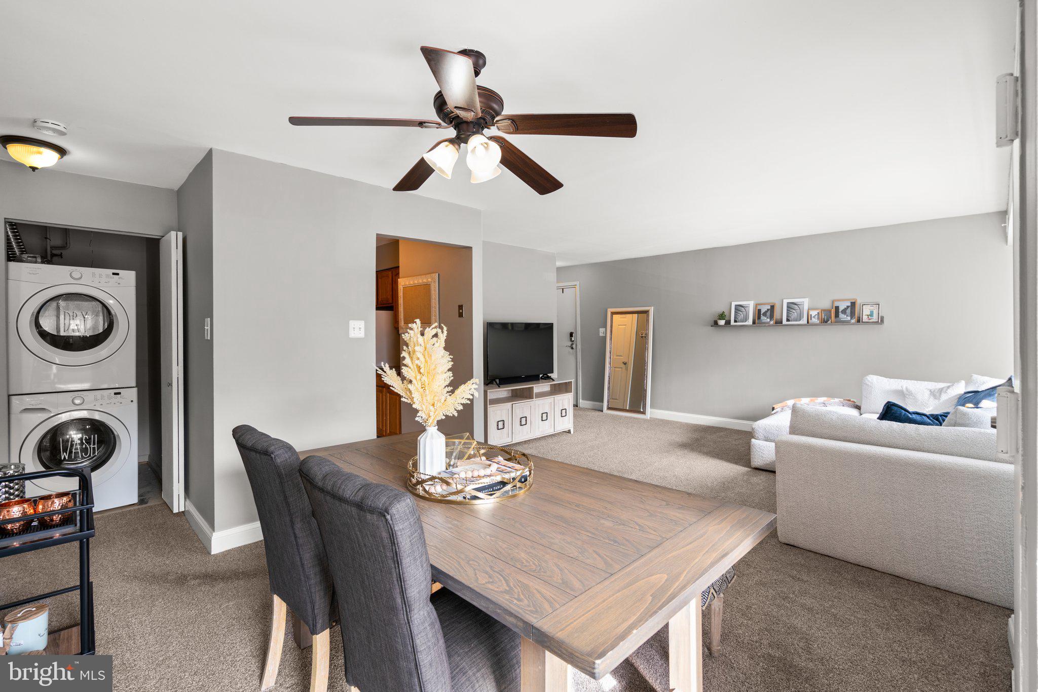 8850 Spiral Cut Unit: K