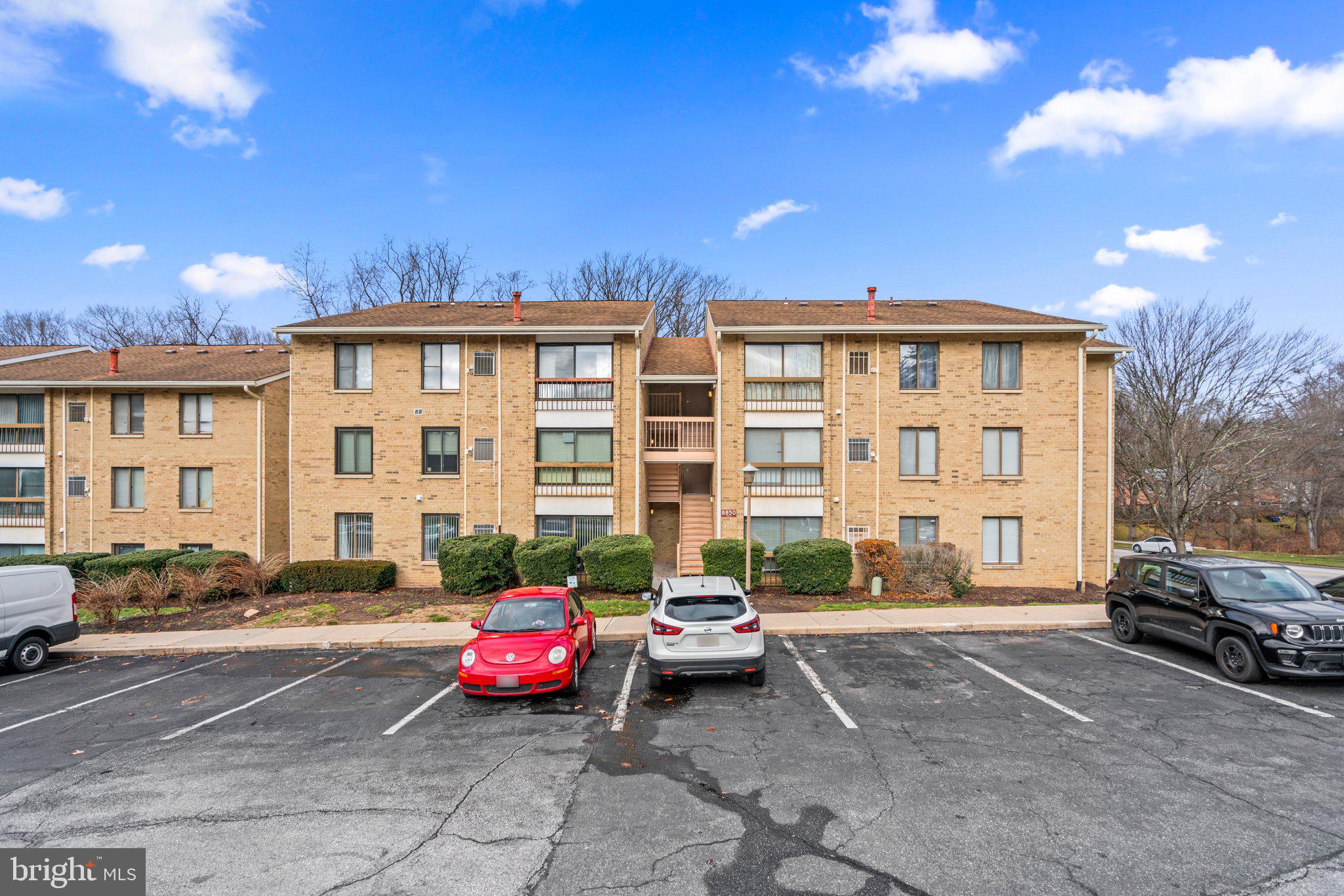 8850 Spiral Cut Unit: K