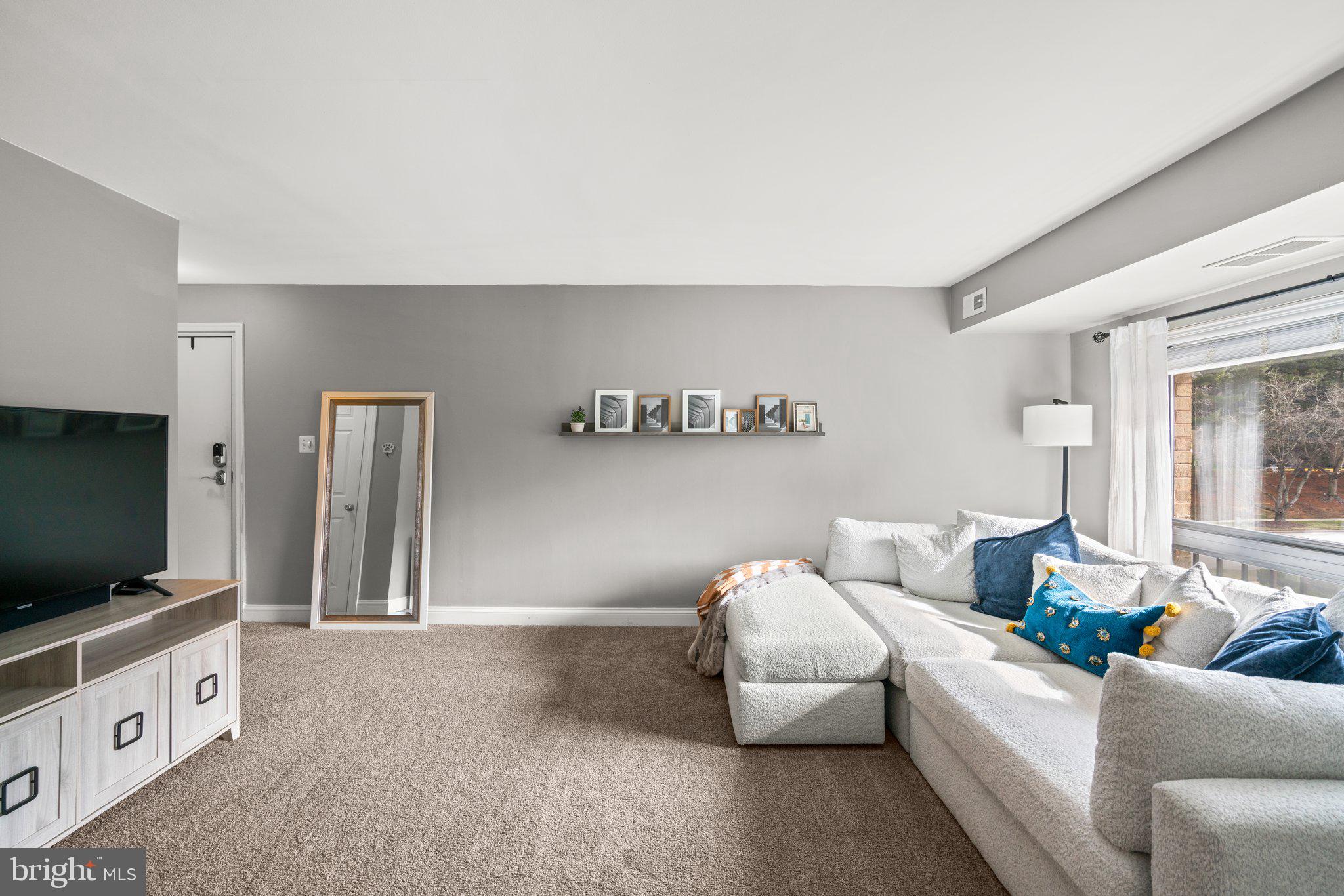 8850 Spiral Cut Unit: K