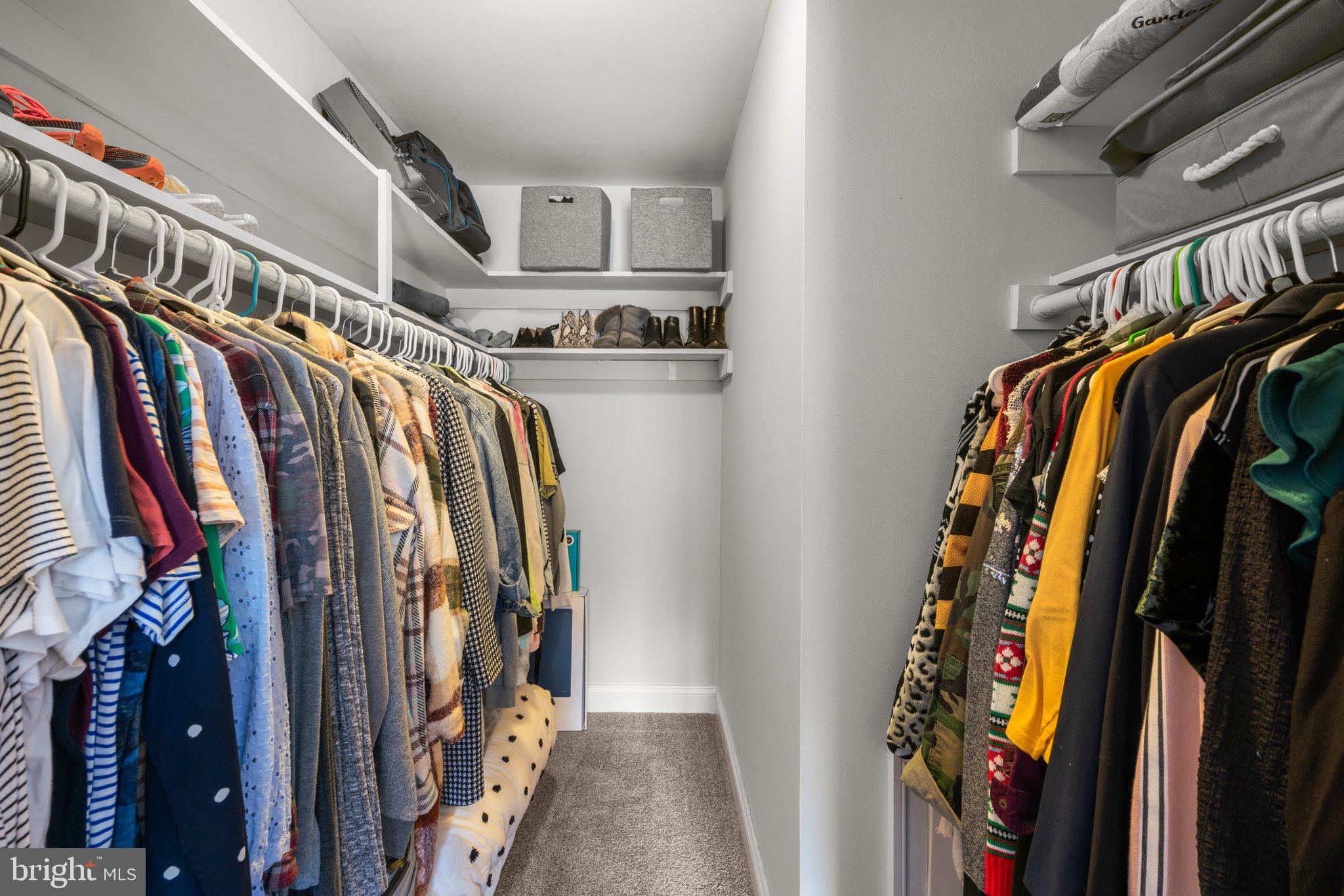 8850 Spiral Cut Unit: K