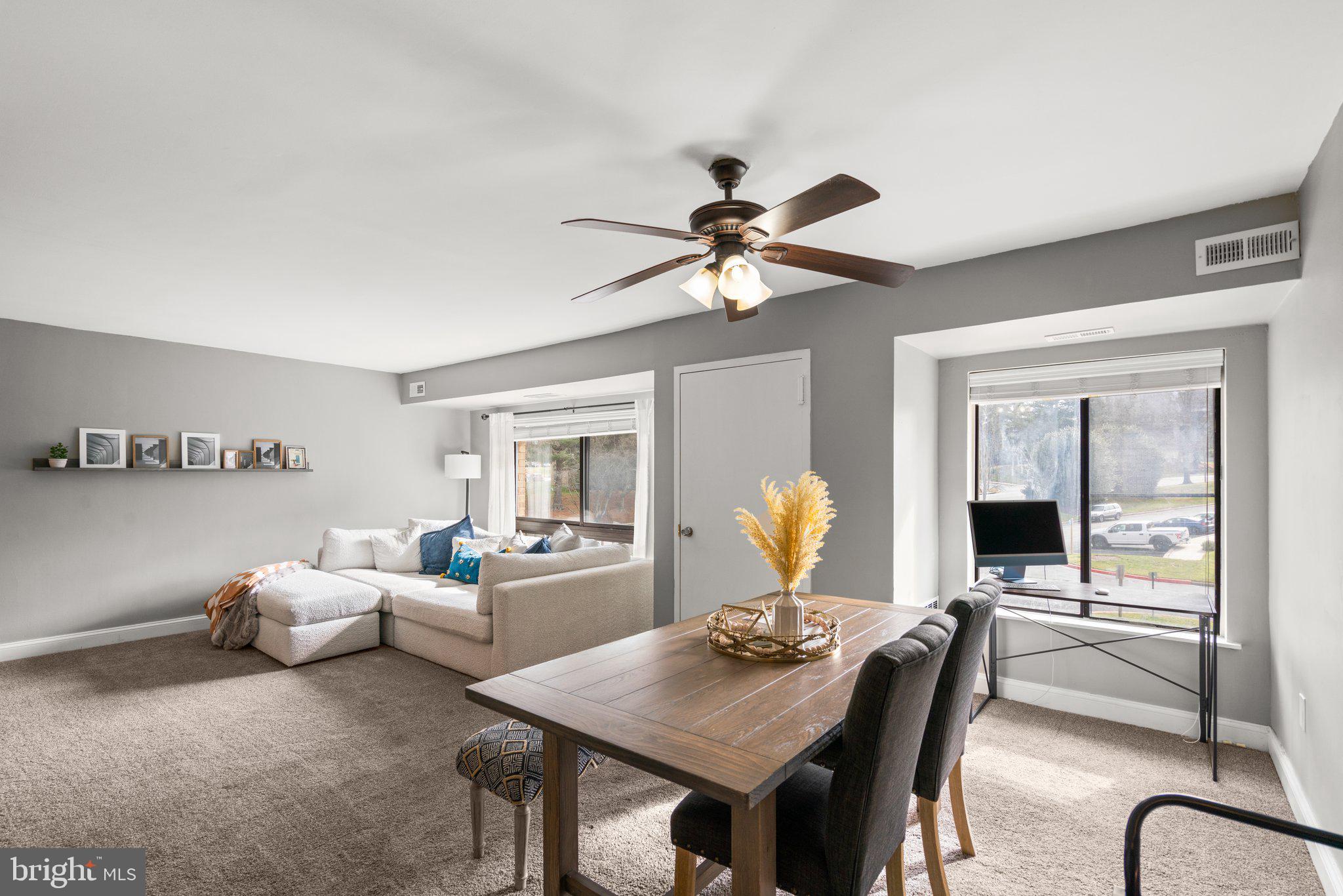 8850 Spiral Cut Unit: K