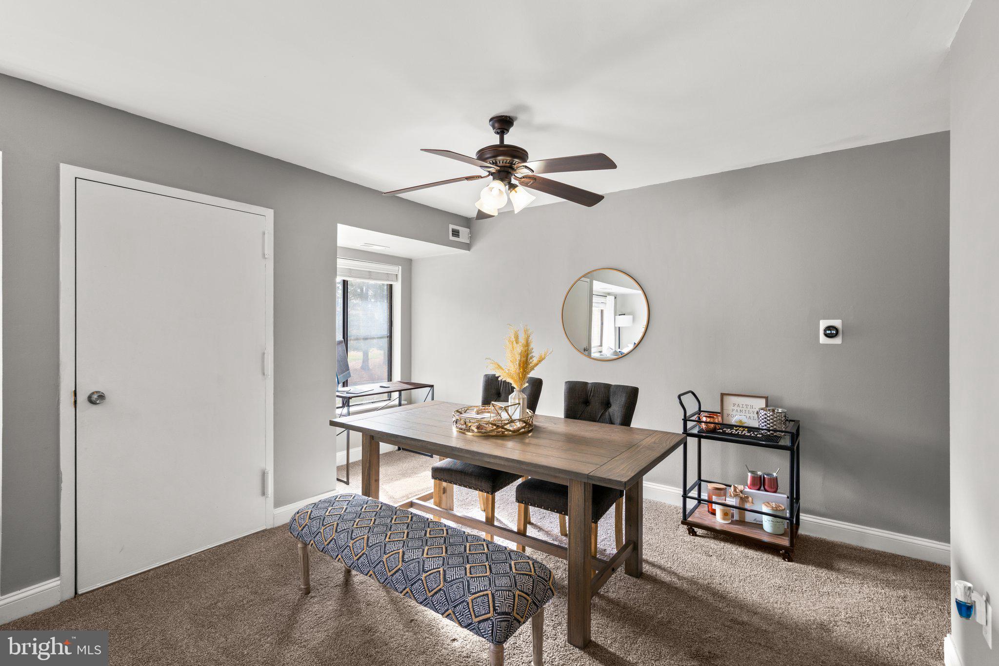 8850 Spiral Cut Unit: K