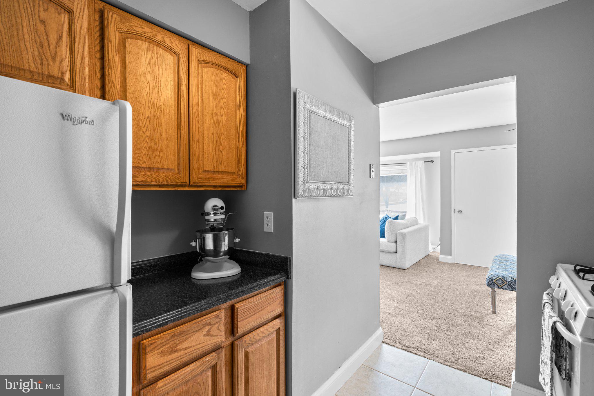 8850 Spiral Cut Unit: K