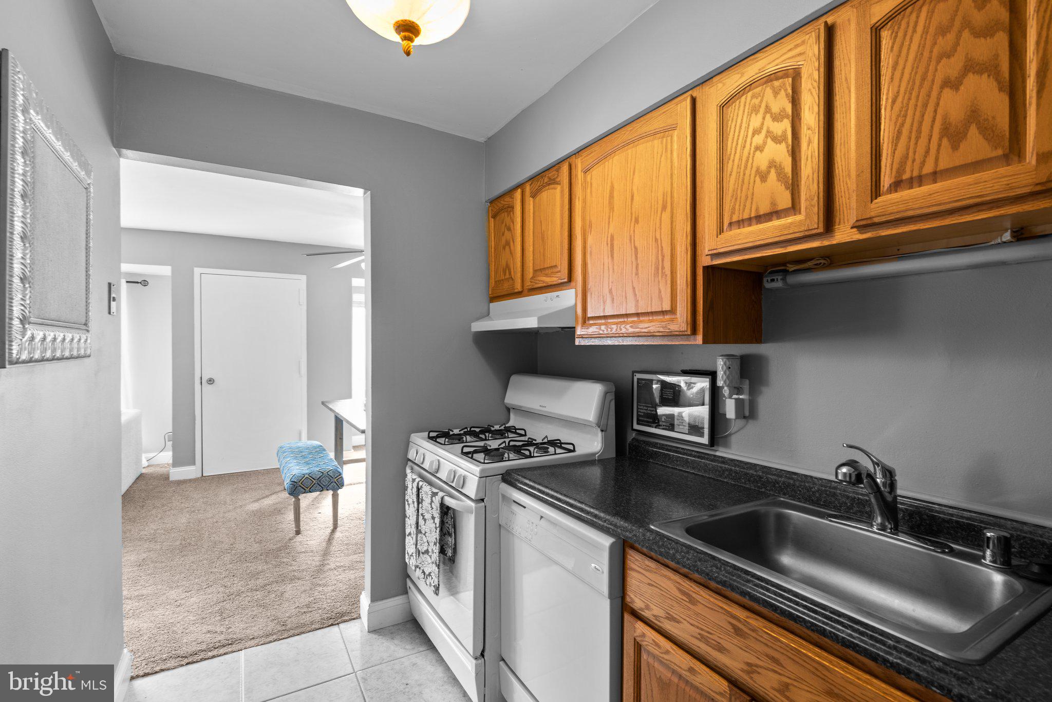 8850 Spiral Cut Unit: K