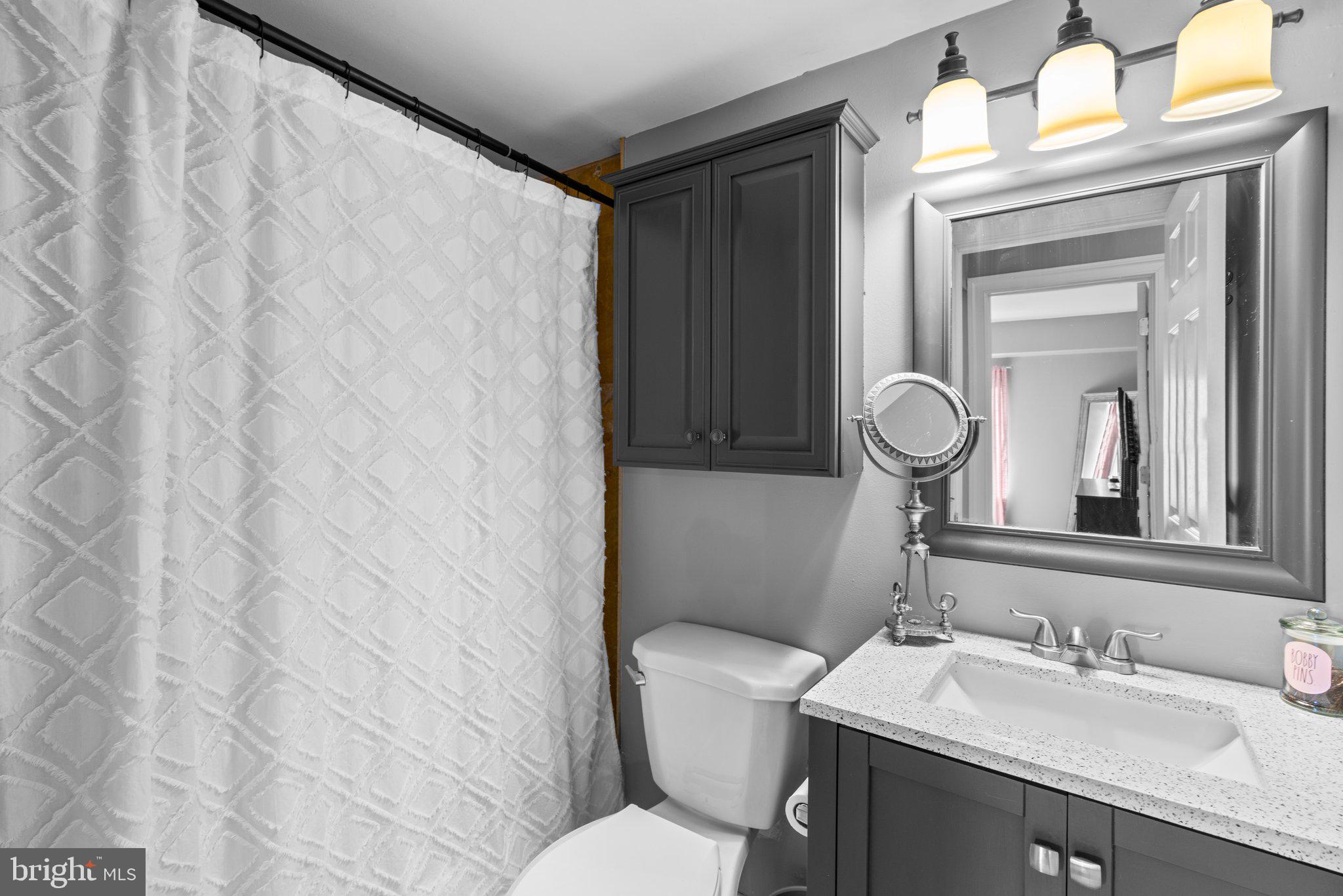 8850 Spiral Cut Unit: K