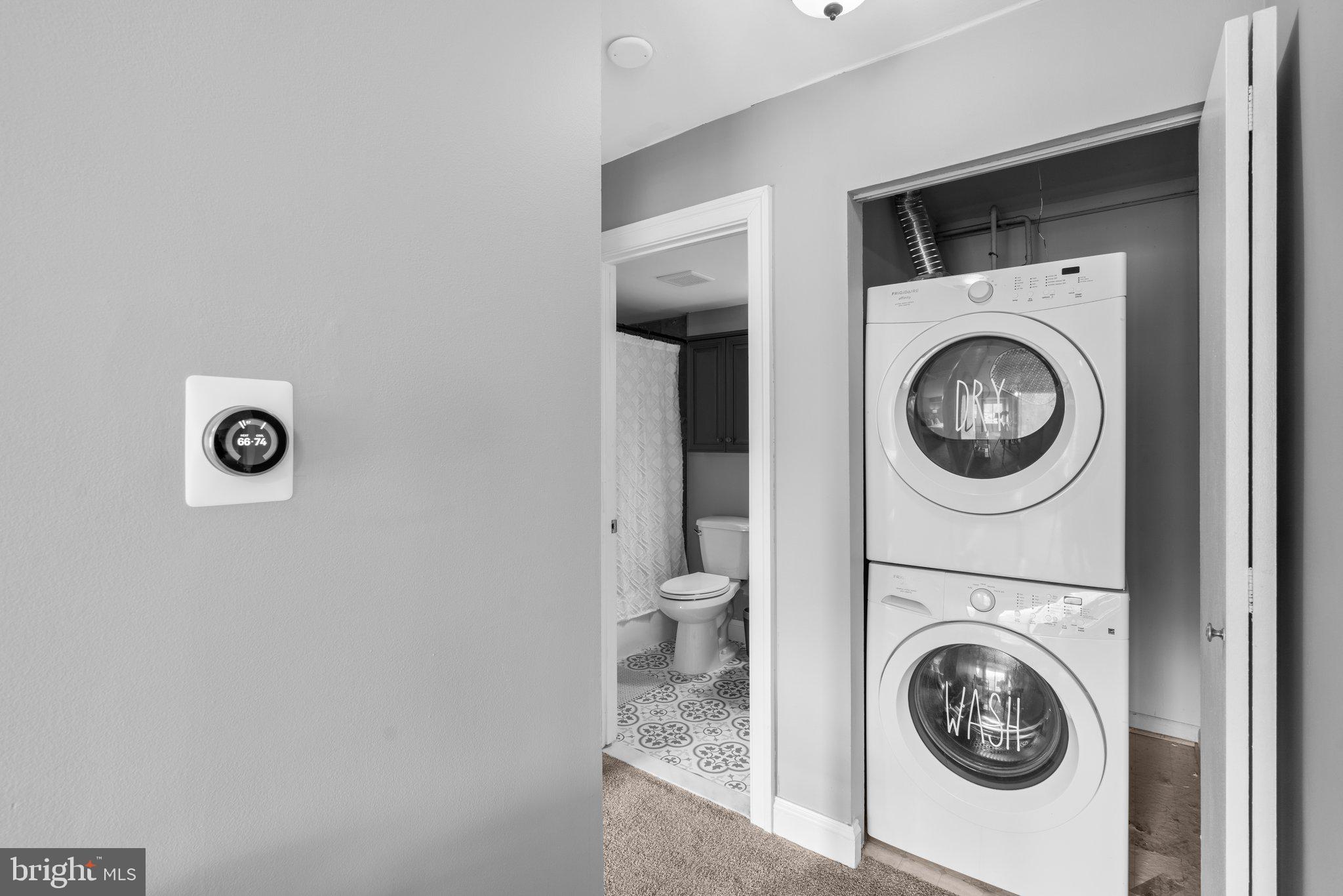 8850 Spiral Cut Unit: K