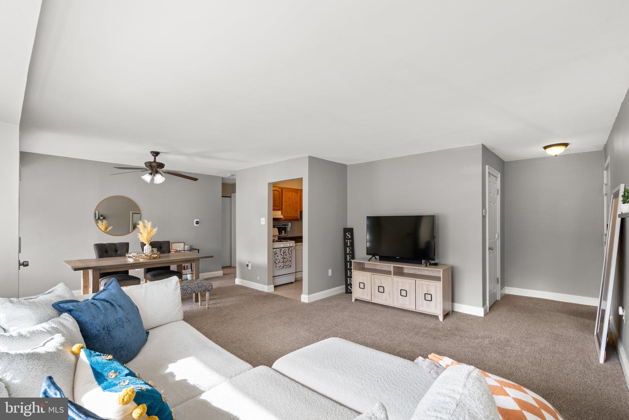 8850 Spiral Cut Unit: K