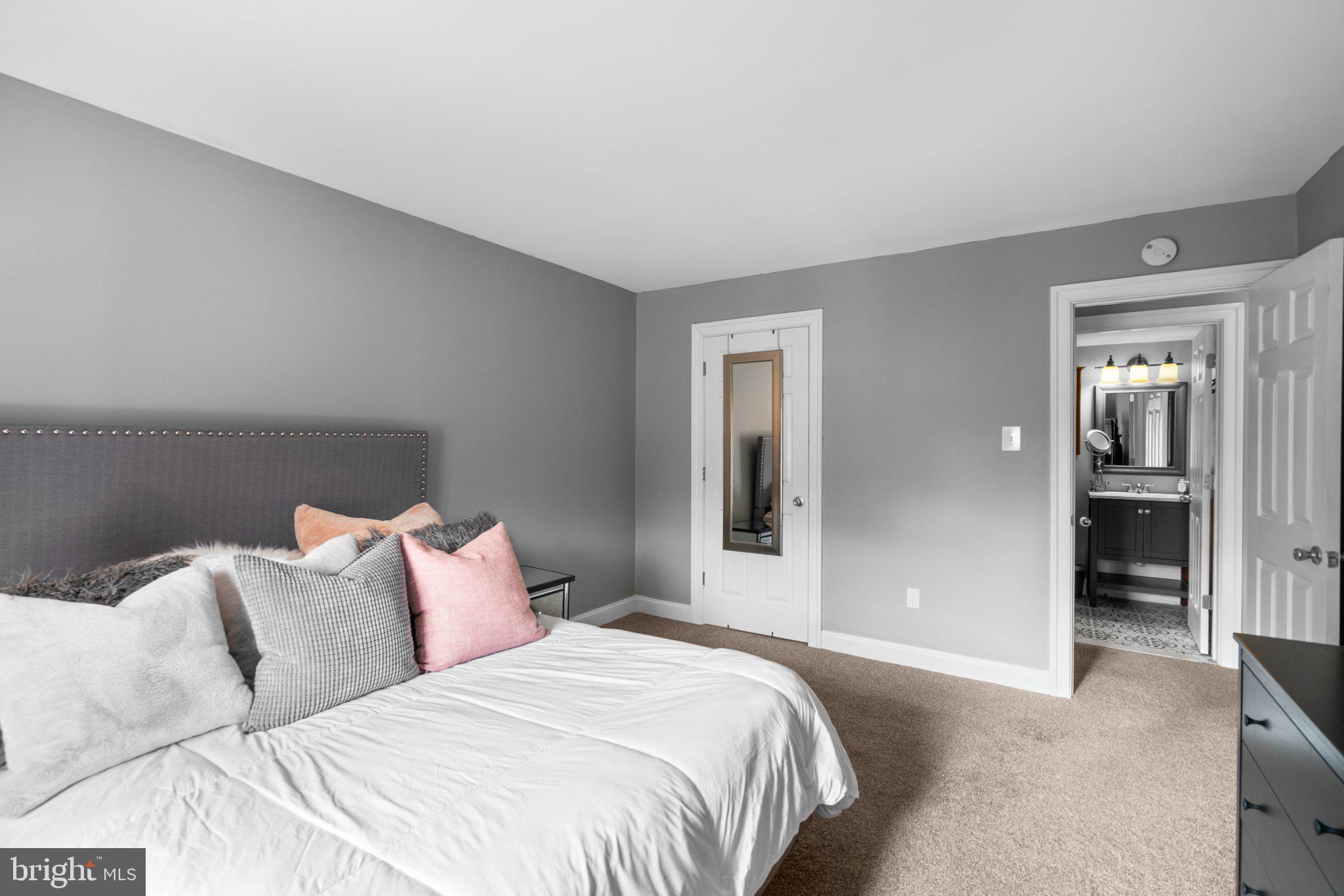 8850 Spiral Cut Unit: K