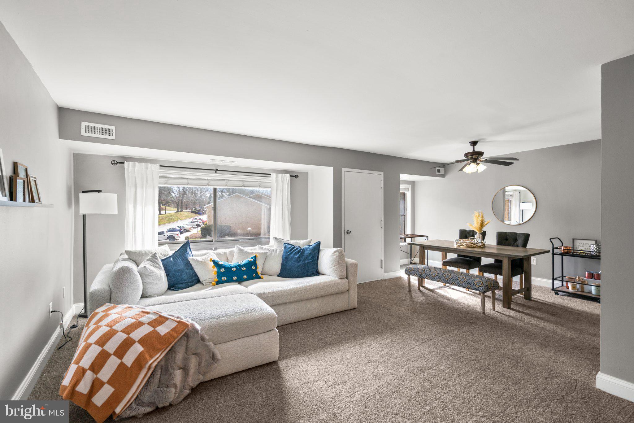 8850 Spiral Cut Unit: K